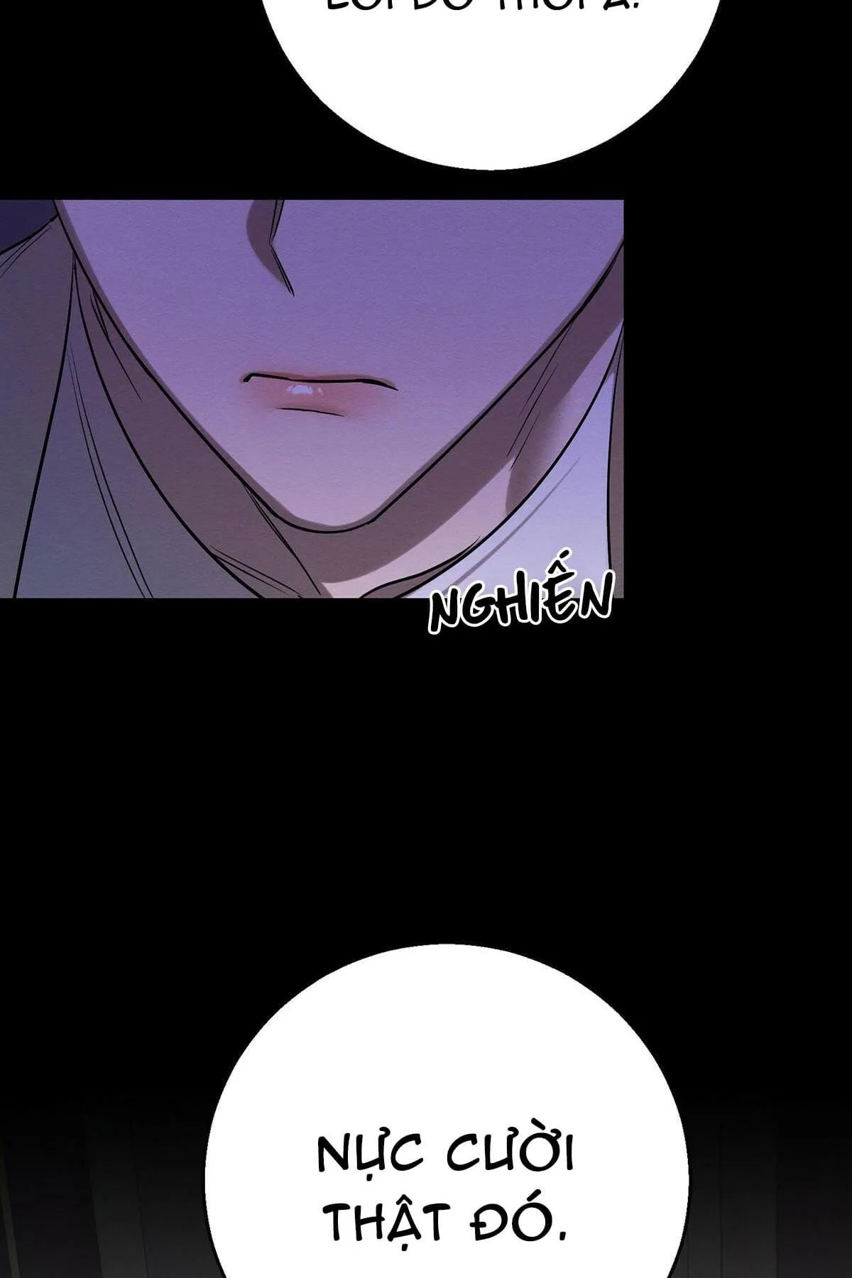 Kẻ Phản Diện Chapter 26 Trang 51