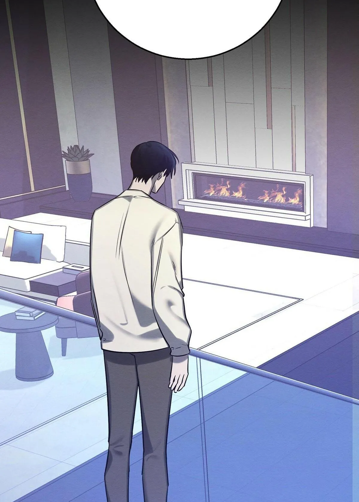 Kẻ Phản Diện Chapter 26 Trang 52