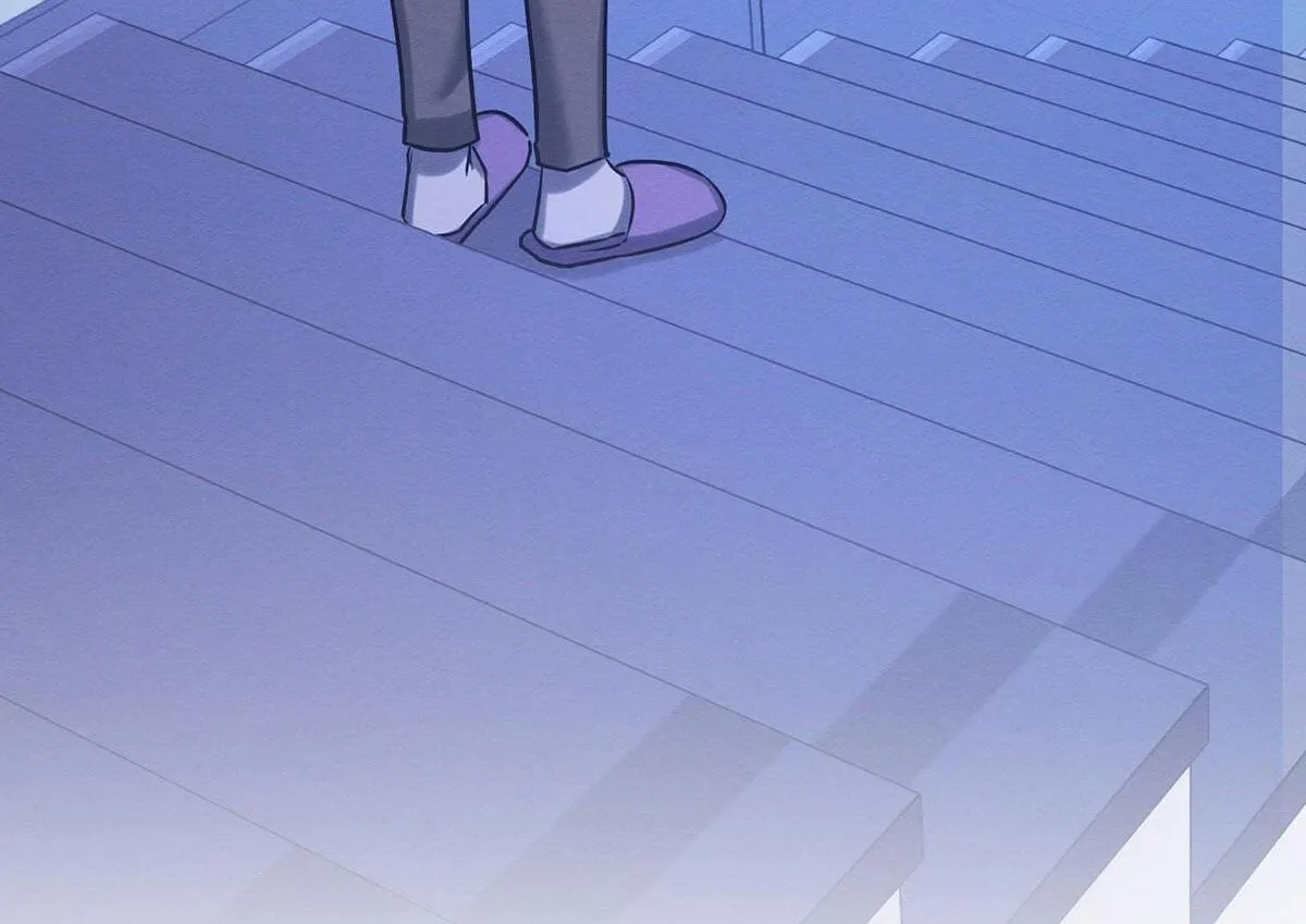 Kẻ Phản Diện Chapter 26 Trang 53