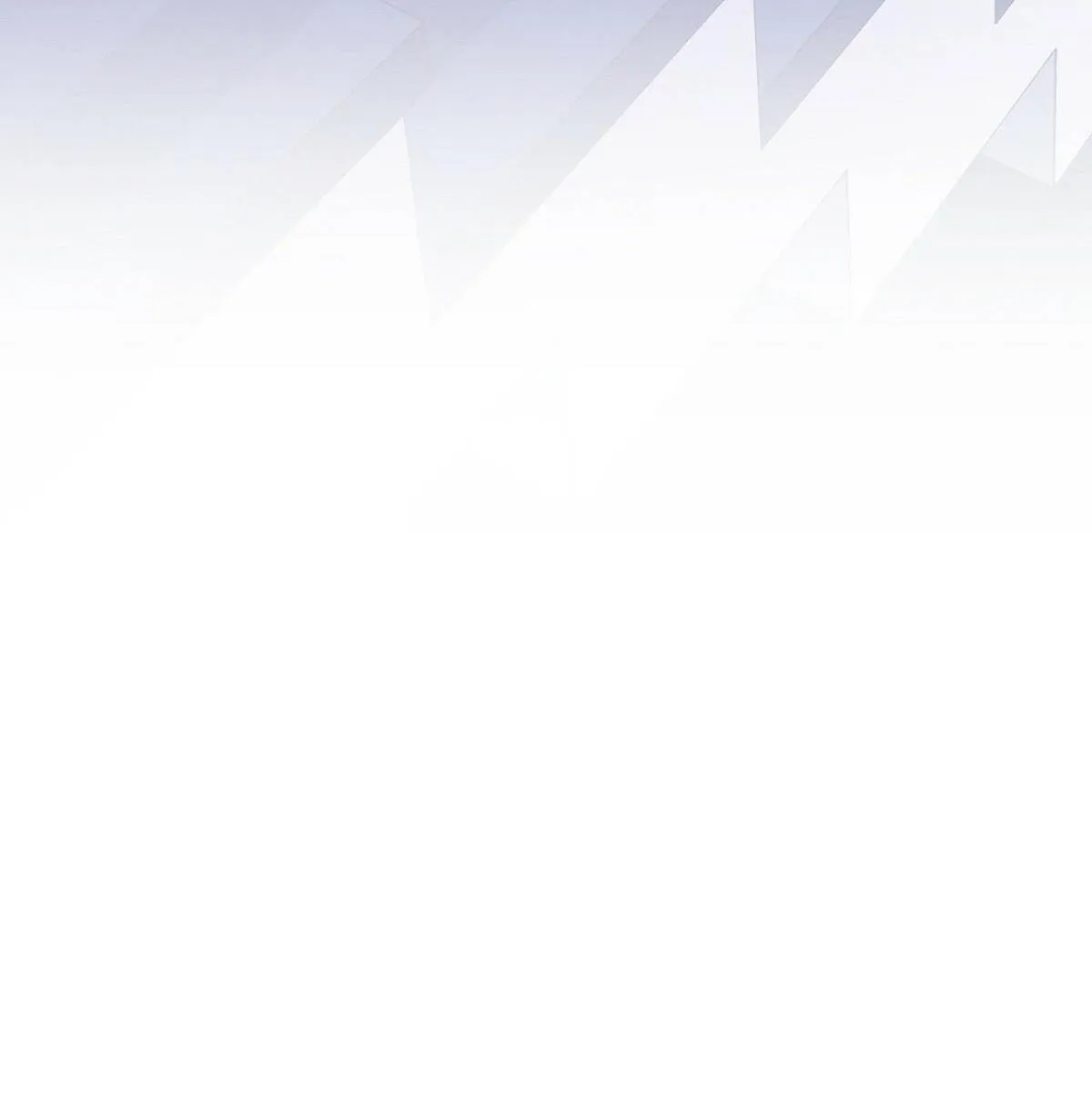 Kẻ Phản Diện Chapter 26 Trang 54