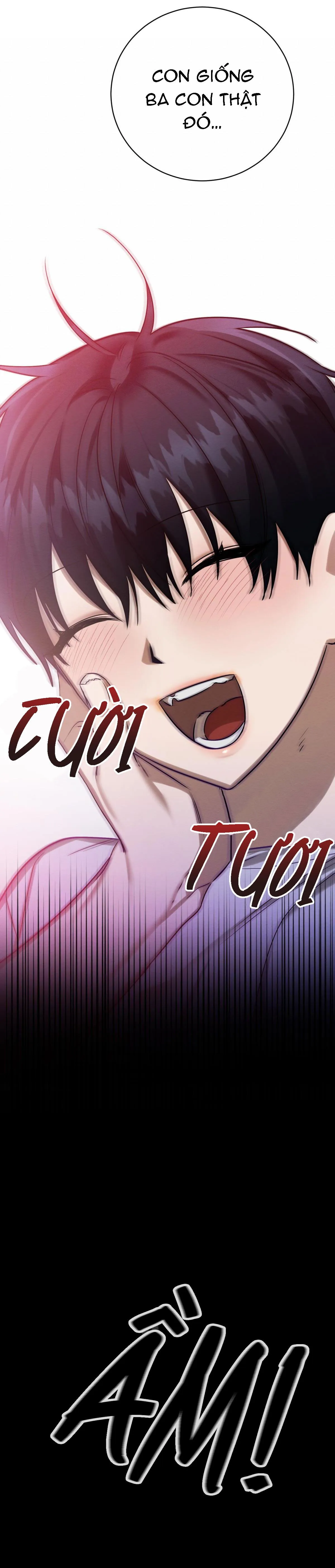 Kẻ Phản Diện Chapter 27 Trang 12