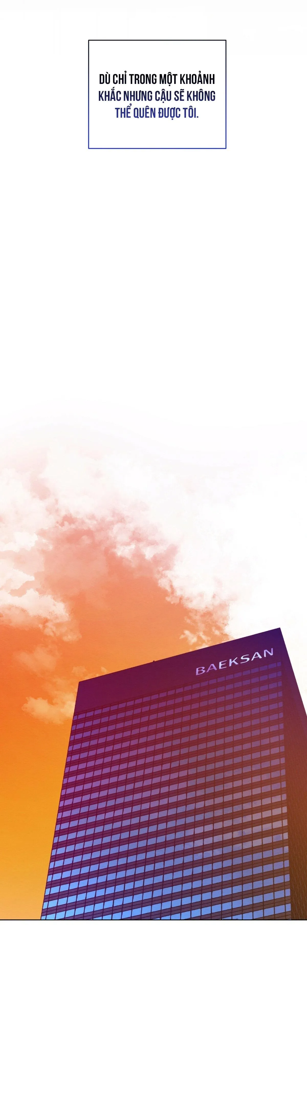 Kẻ Phản Diện Chapter 28 Trang 11