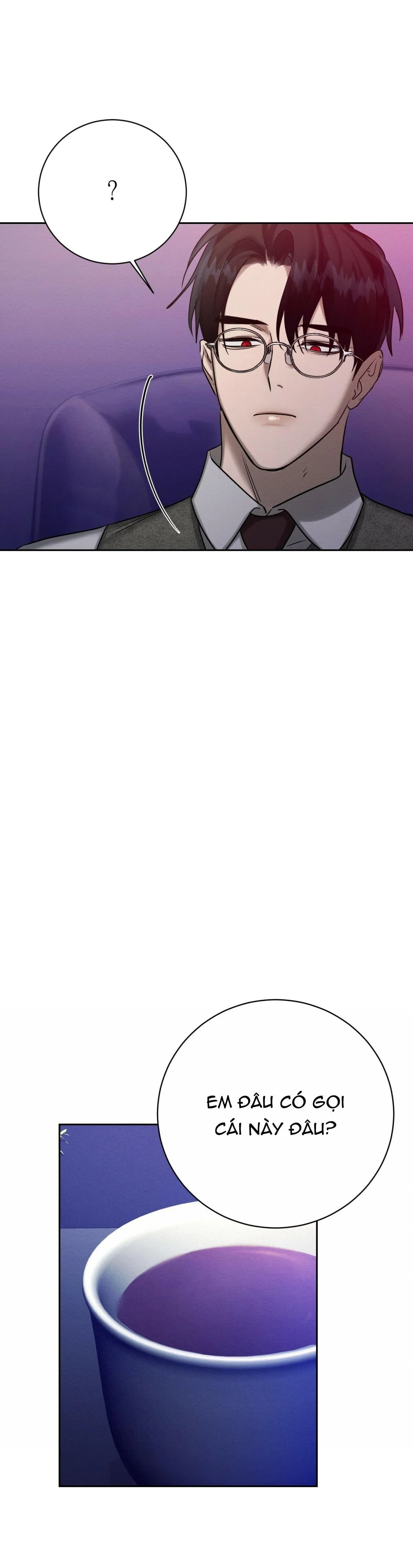 Kẻ Phản Diện Chapter 28 Trang 15