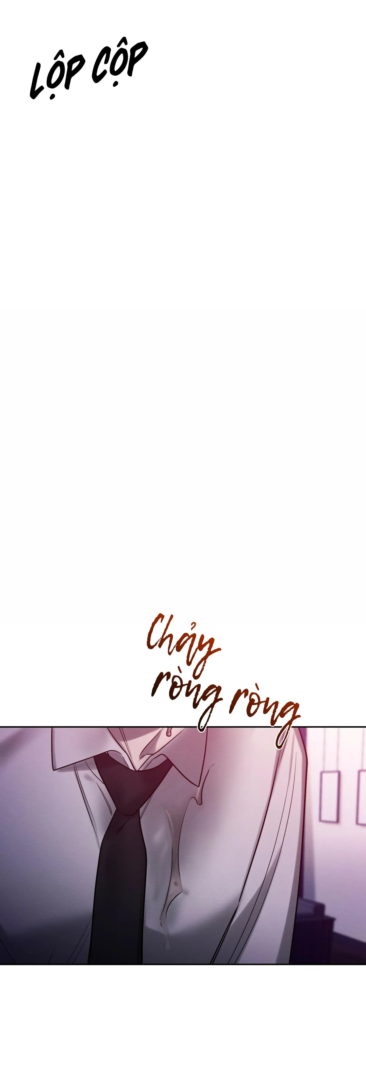 Kẻ Phản Diện Chapter 28 Trang 21