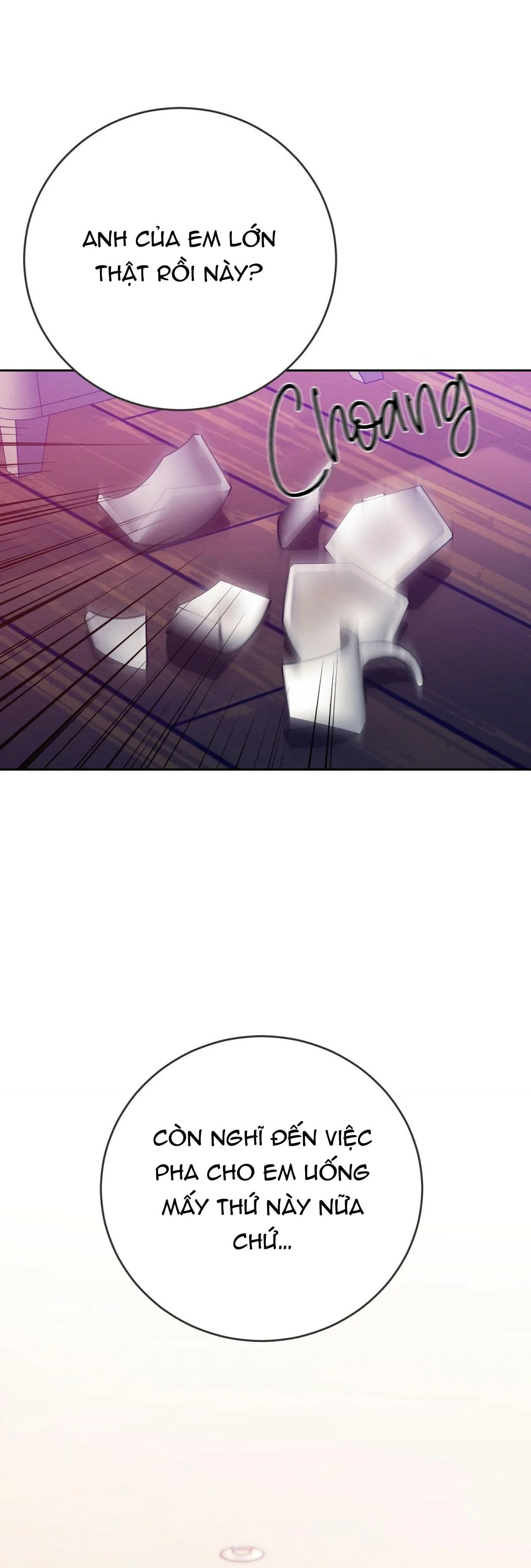 Kẻ Phản Diện Chapter 28 Trang 23