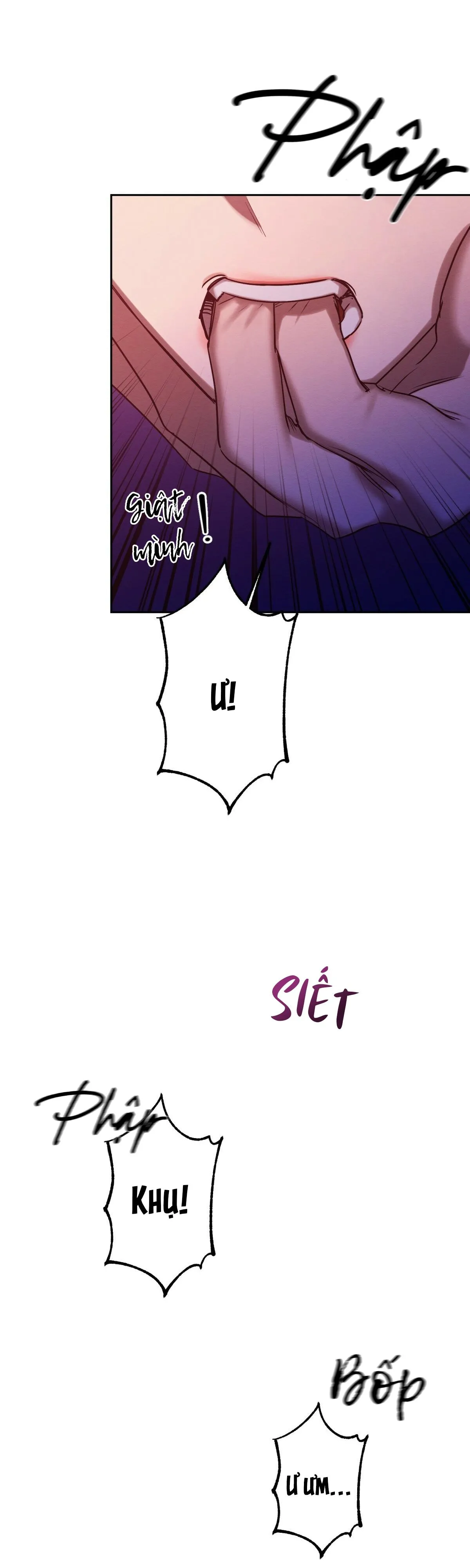 Kẻ Phản Diện Chapter 28 Trang 29