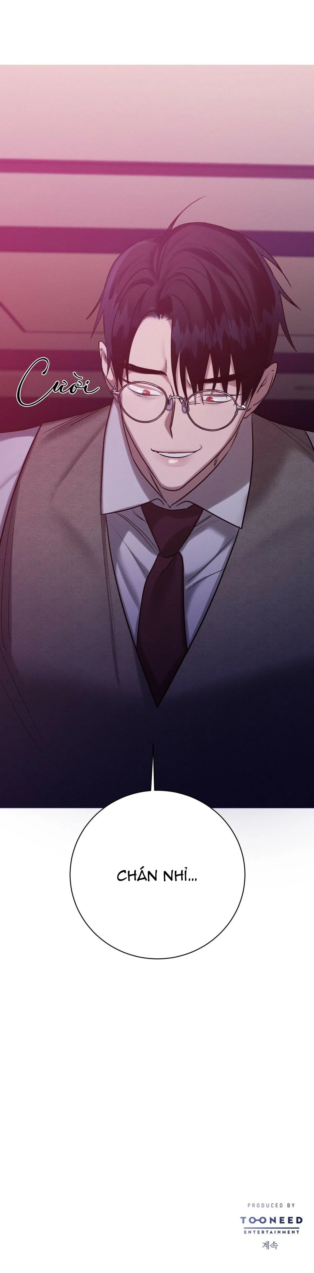 Kẻ Phản Diện Chapter 28 Trang 35