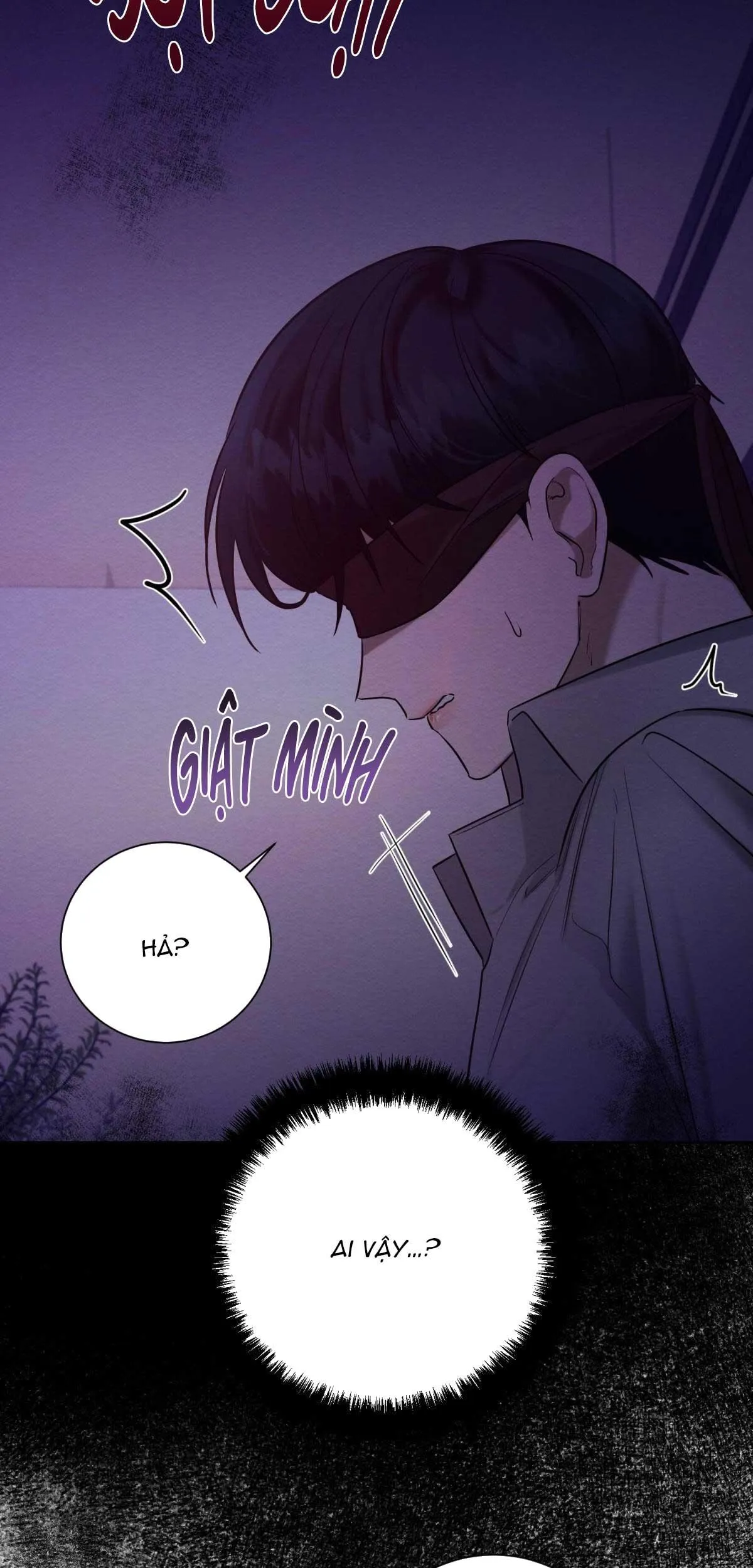 Kẻ Phản Diện Chapter 30 Trang 3