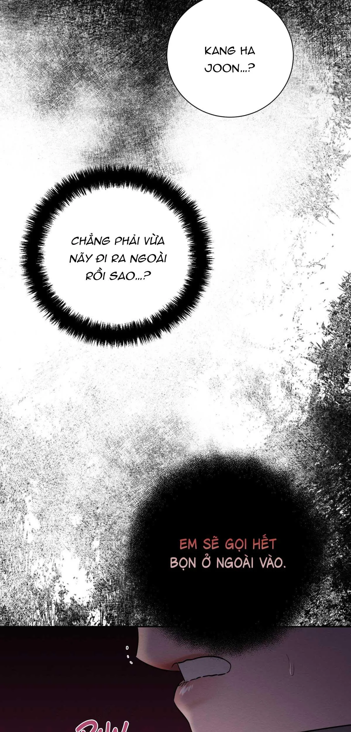 Kẻ Phản Diện Chapter 30 Trang 4