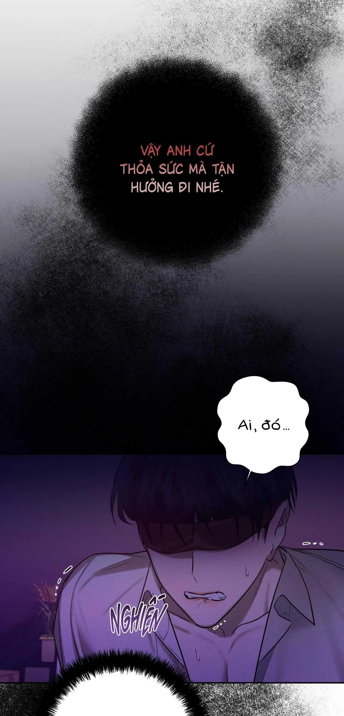 Kẻ Phản Diện Chapter 30 Trang 6