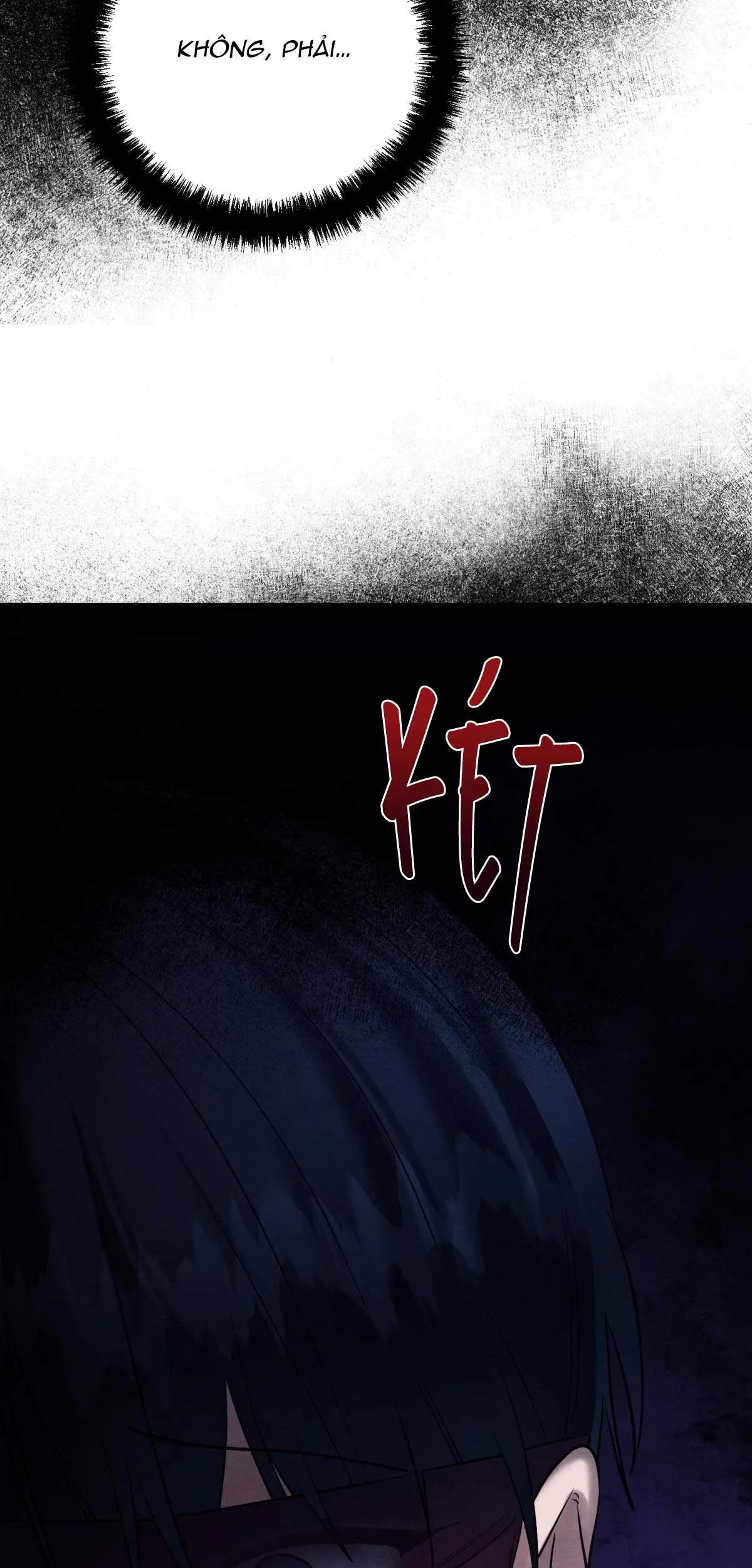 Kẻ Phản Diện Chapter 30 Trang 7