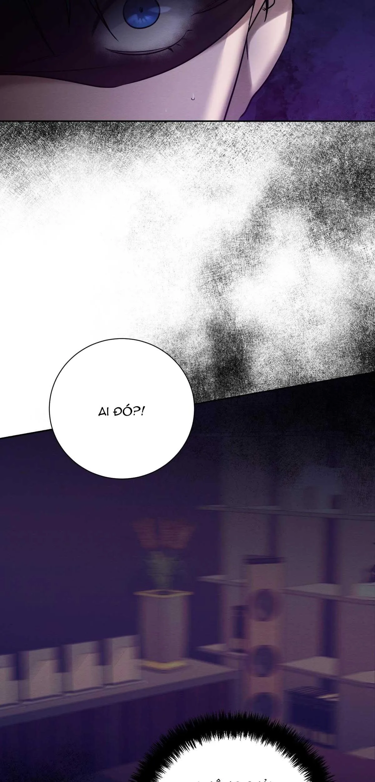 Kẻ Phản Diện Chapter 30 Trang 8