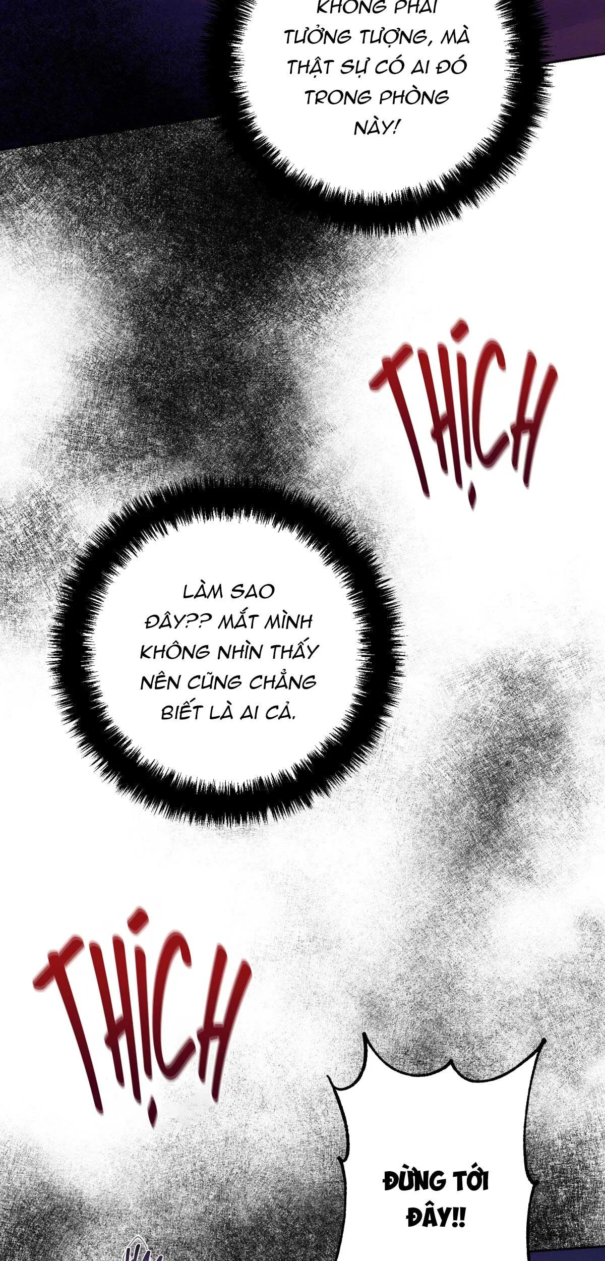 Kẻ Phản Diện Chapter 30 Trang 9