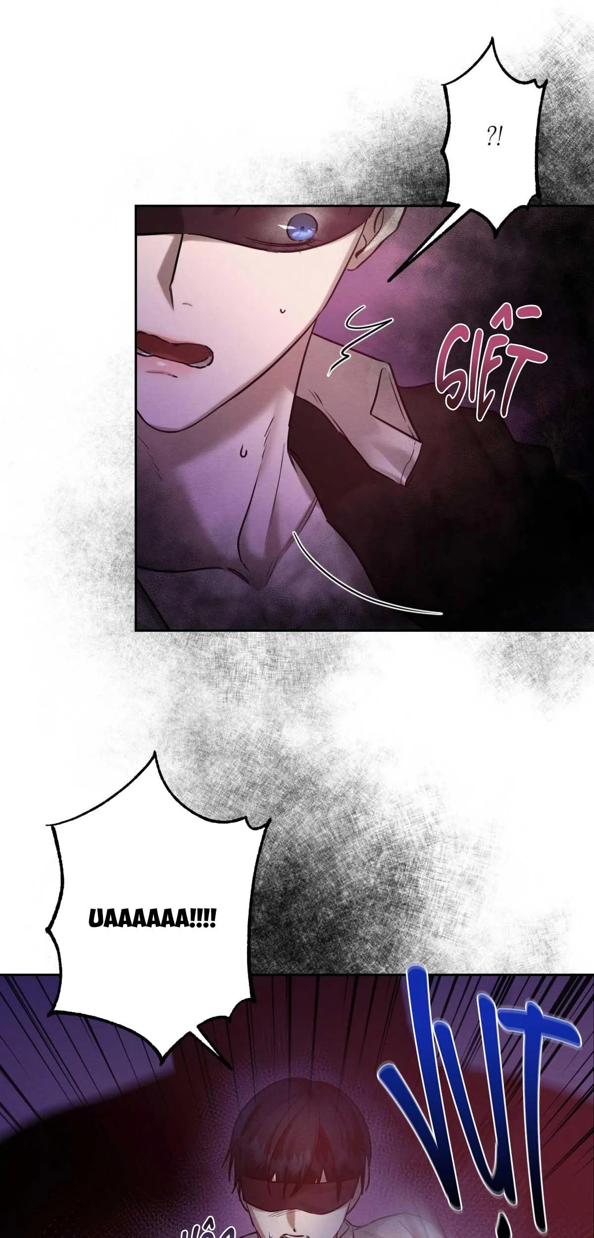 Kẻ Phản Diện Chapter 30 Trang 14