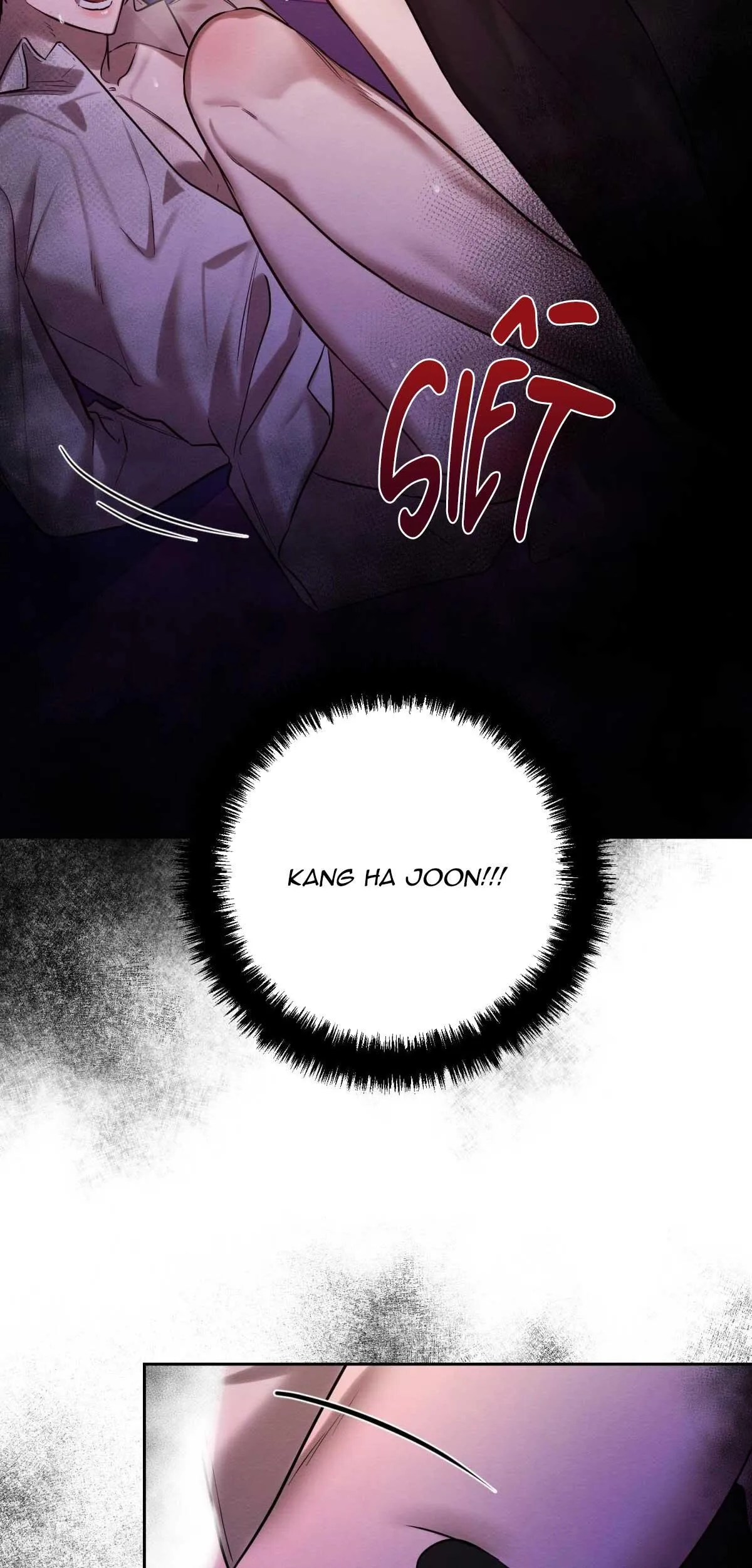 Kẻ Phản Diện Chapter 30 Trang 18