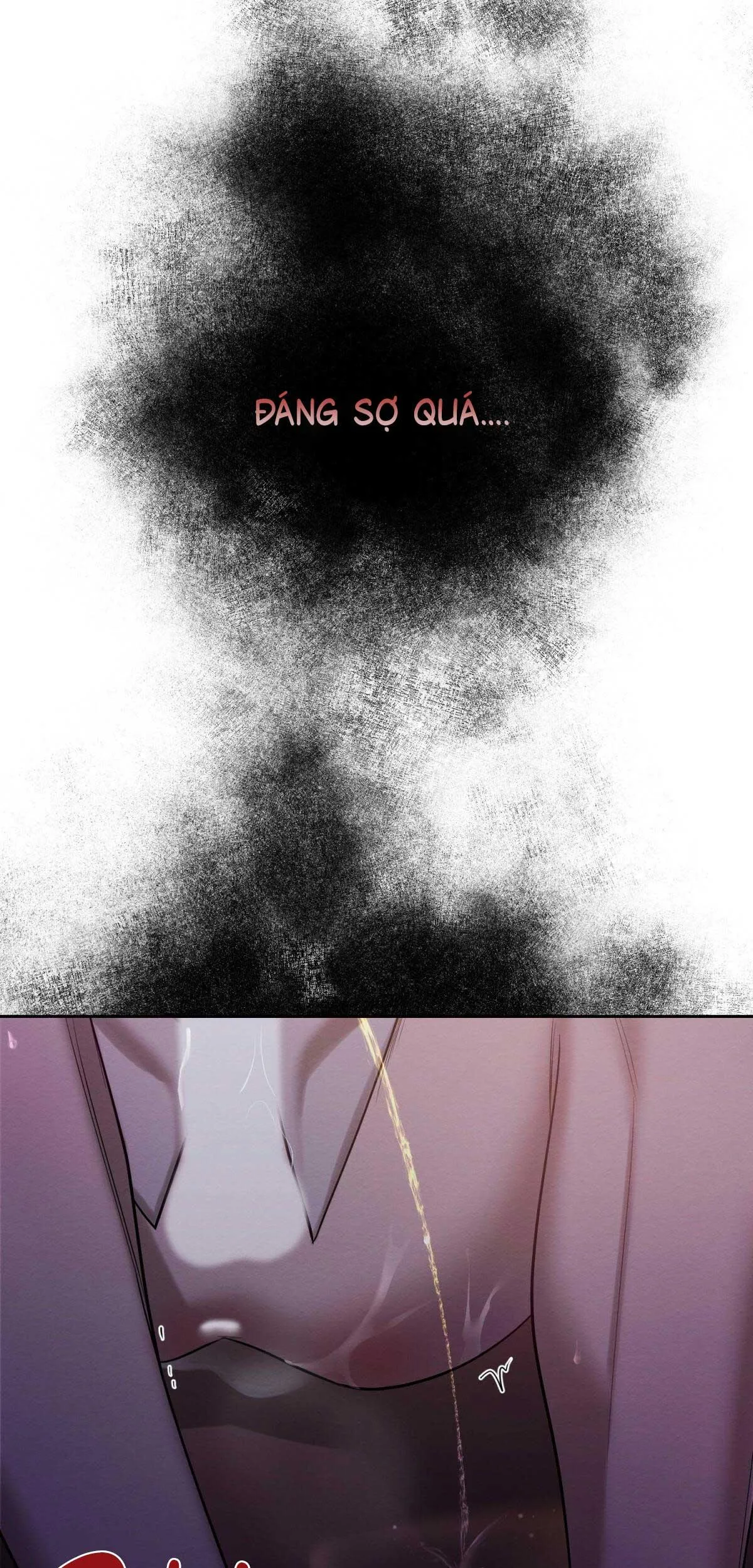 Kẻ Phản Diện Chapter 30 Trang 21