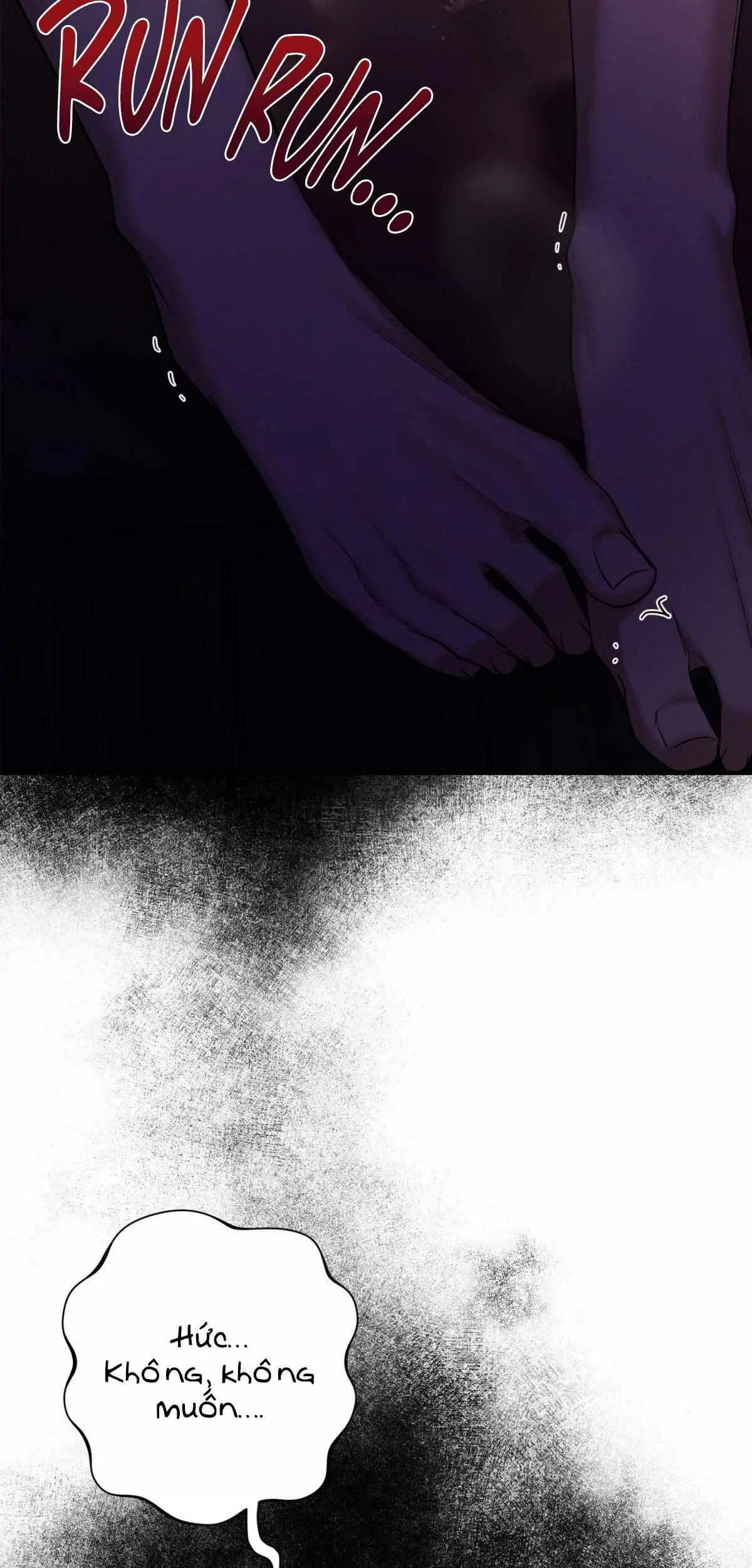 Kẻ Phản Diện Chapter 30 Trang 22