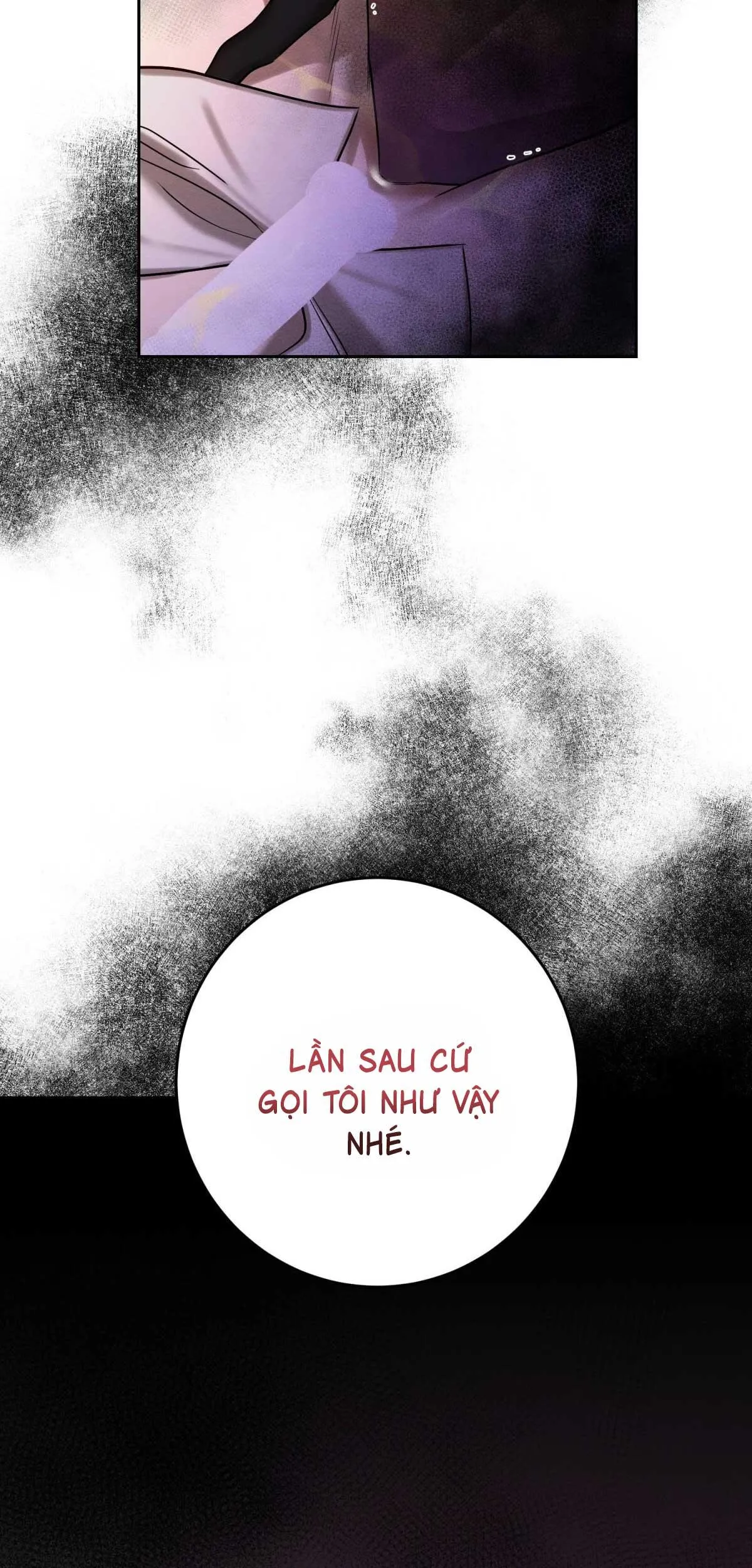 Kẻ Phản Diện Chapter 30 Trang 24