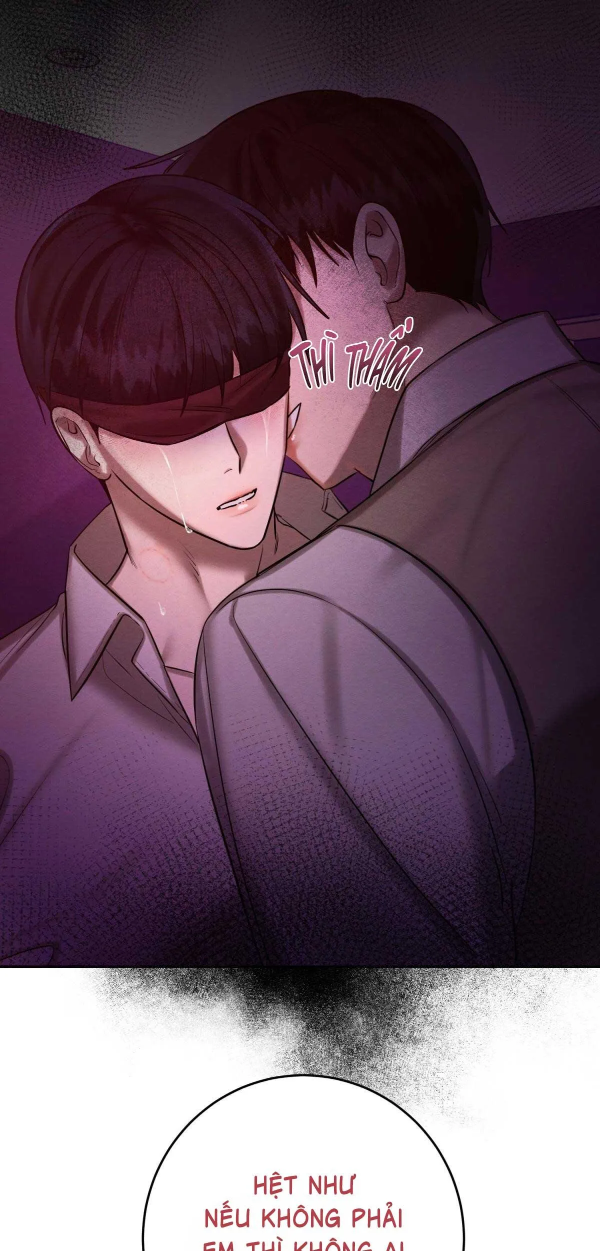 Kẻ Phản Diện Chapter 30 Trang 25