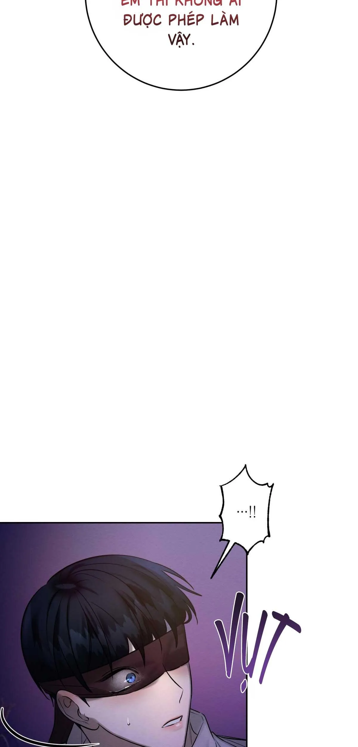 Kẻ Phản Diện Chapter 30 Trang 26