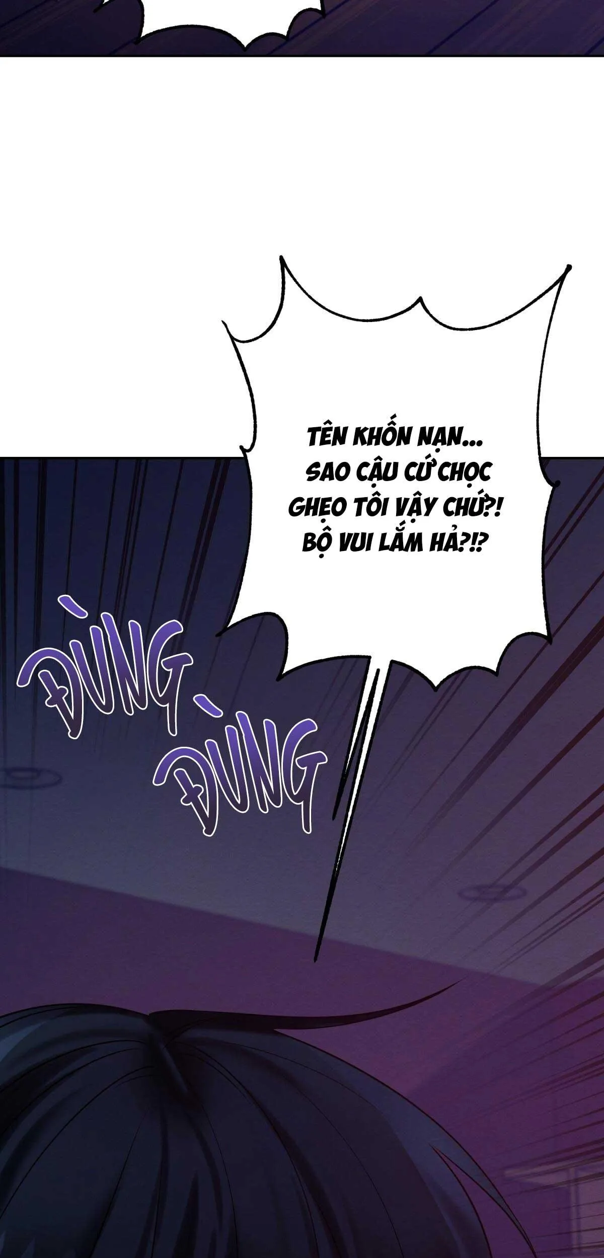 Kẻ Phản Diện Chapter 30 Trang 29