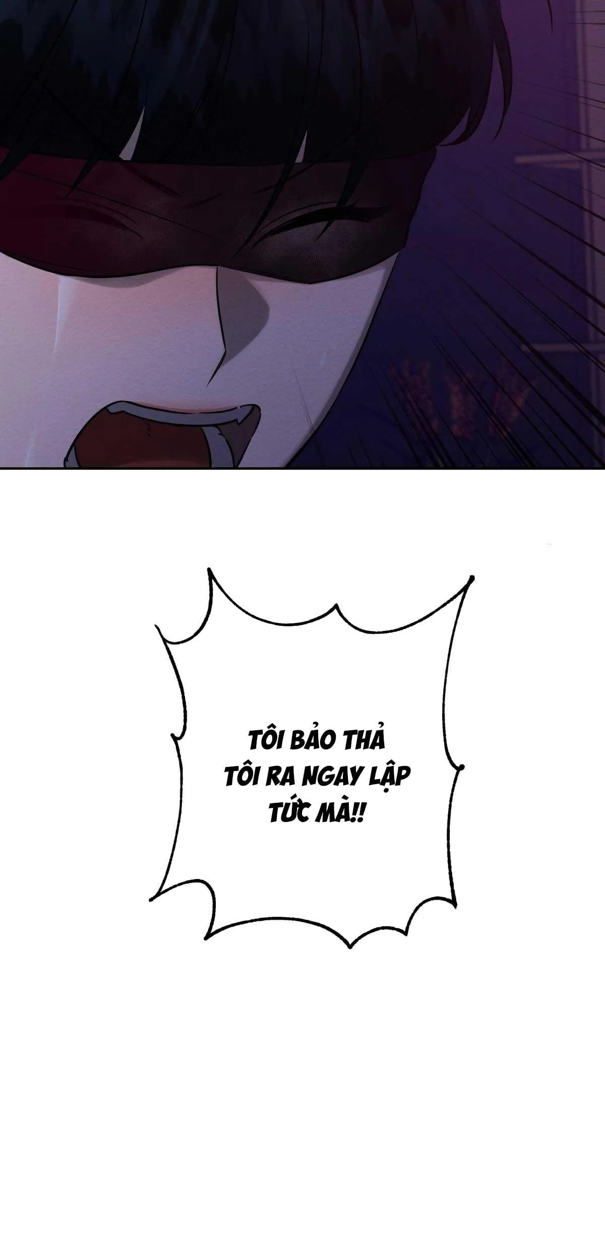 Kẻ Phản Diện Chapter 30 Trang 31