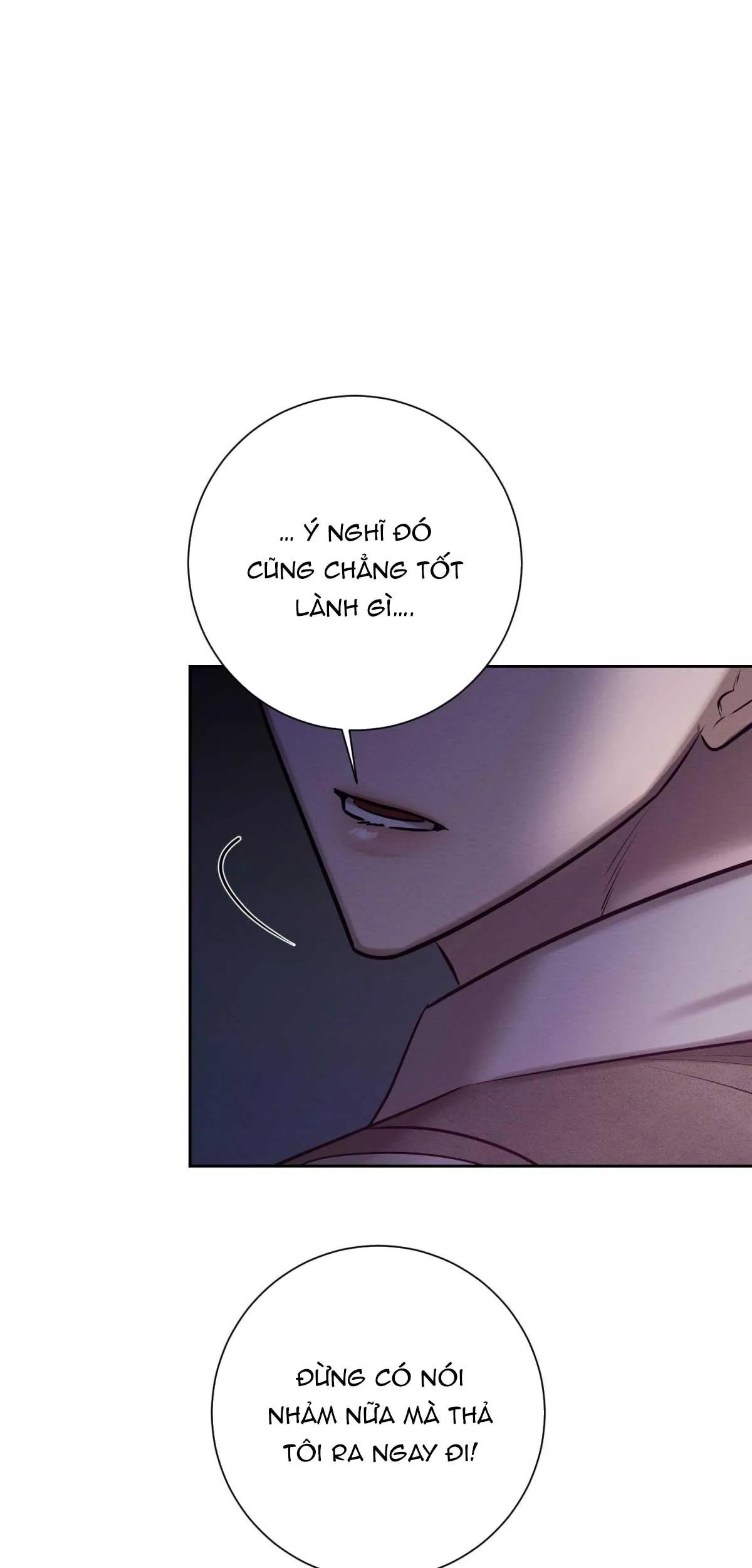 Kẻ Phản Diện Chapter 30 Trang 32