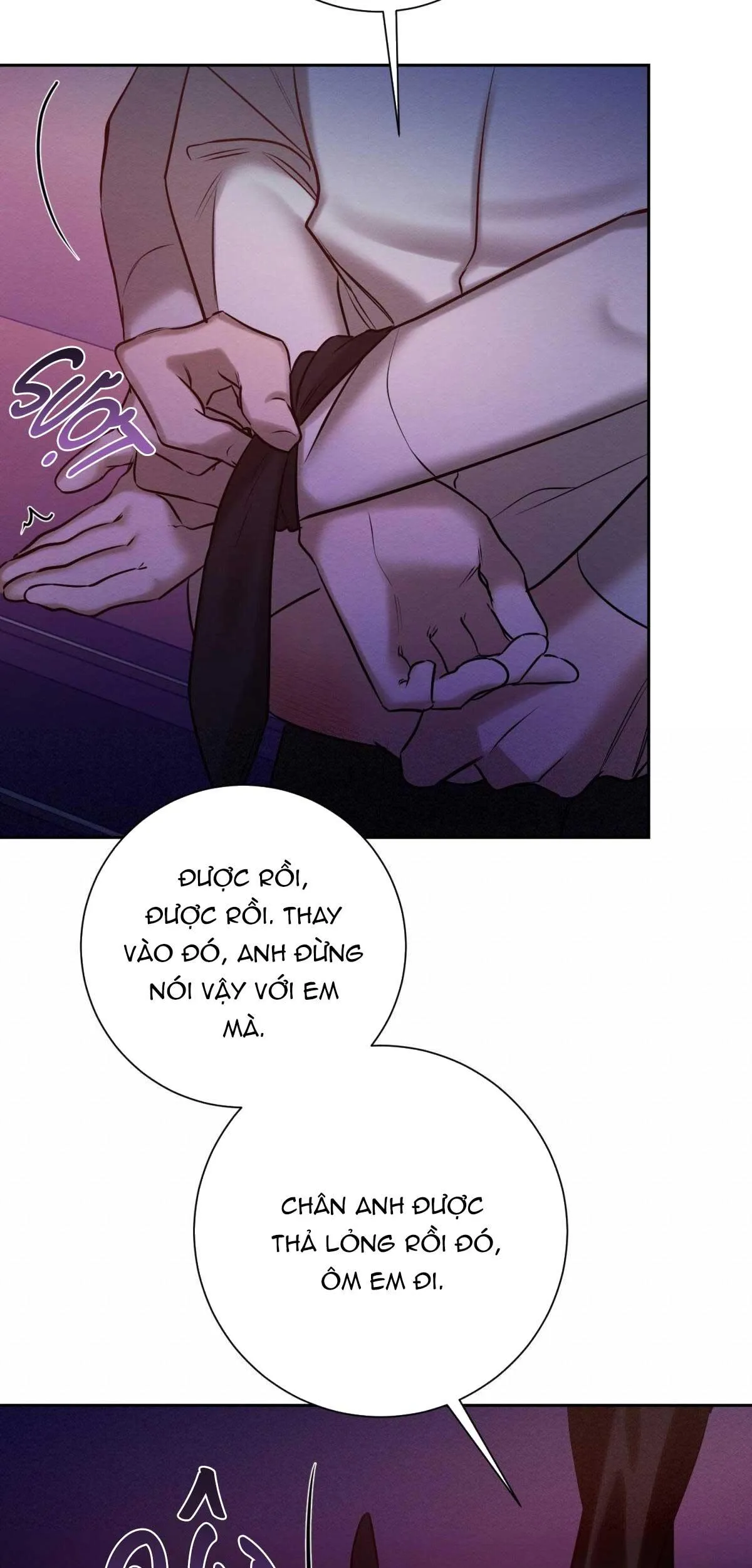 Kẻ Phản Diện Chapter 30 Trang 33