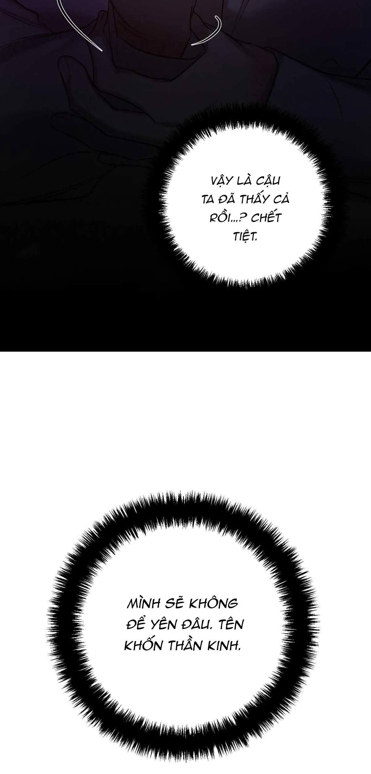 Kẻ Phản Diện Chapter 30 Trang 36
