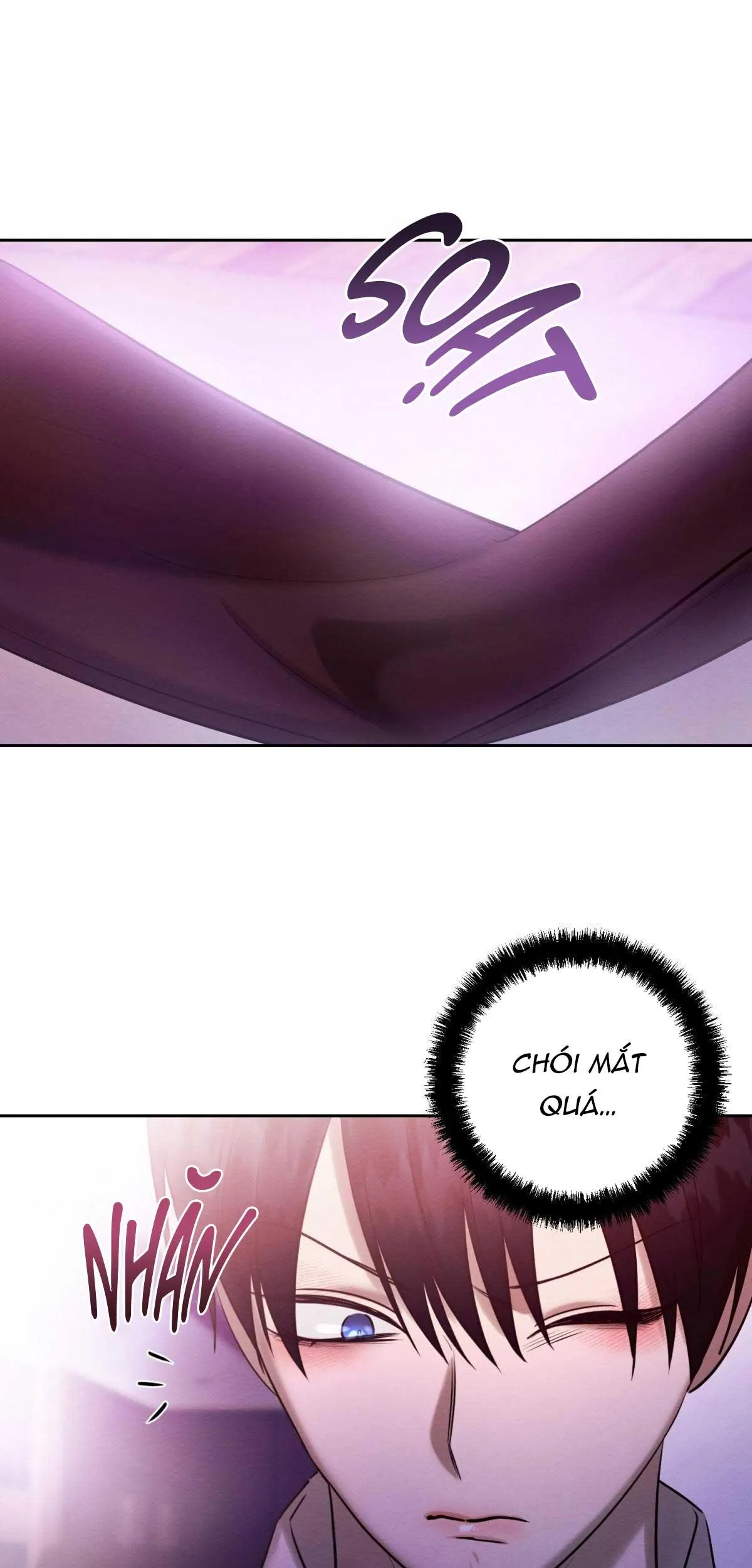 Kẻ Phản Diện Chapter 30 Trang 37