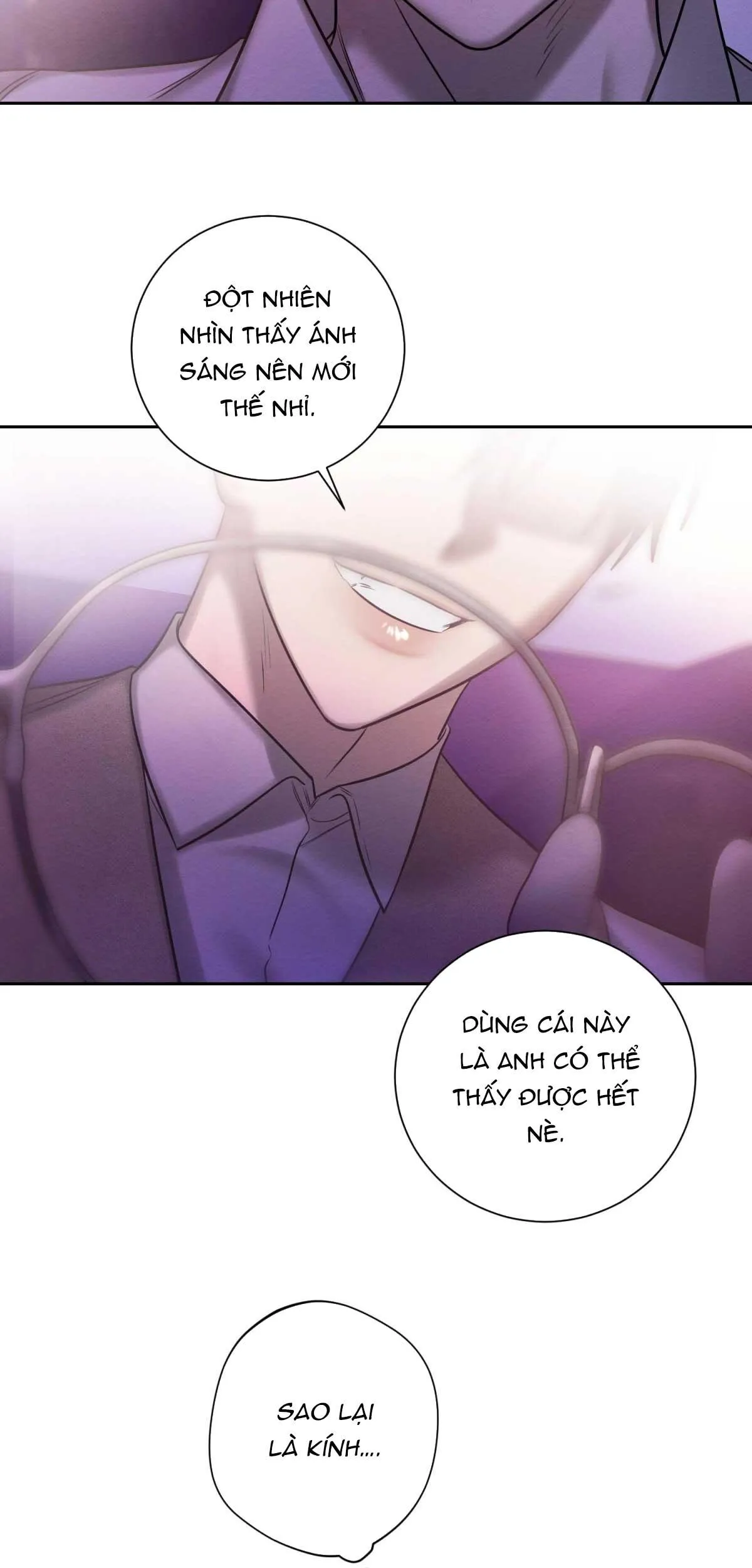 Kẻ Phản Diện Chapter 30 Trang 38