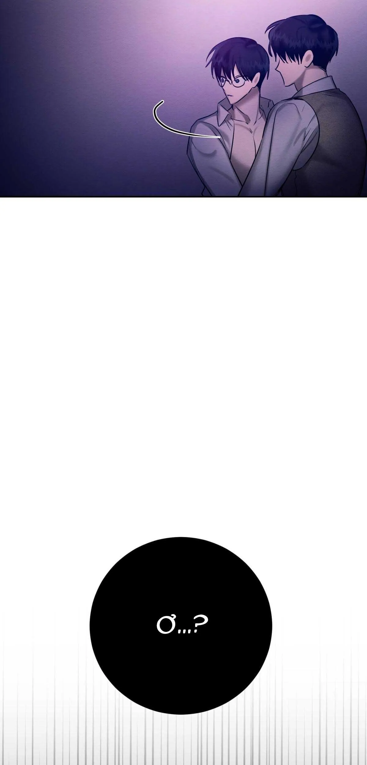 Kẻ Phản Diện Chapter 30 Trang 40