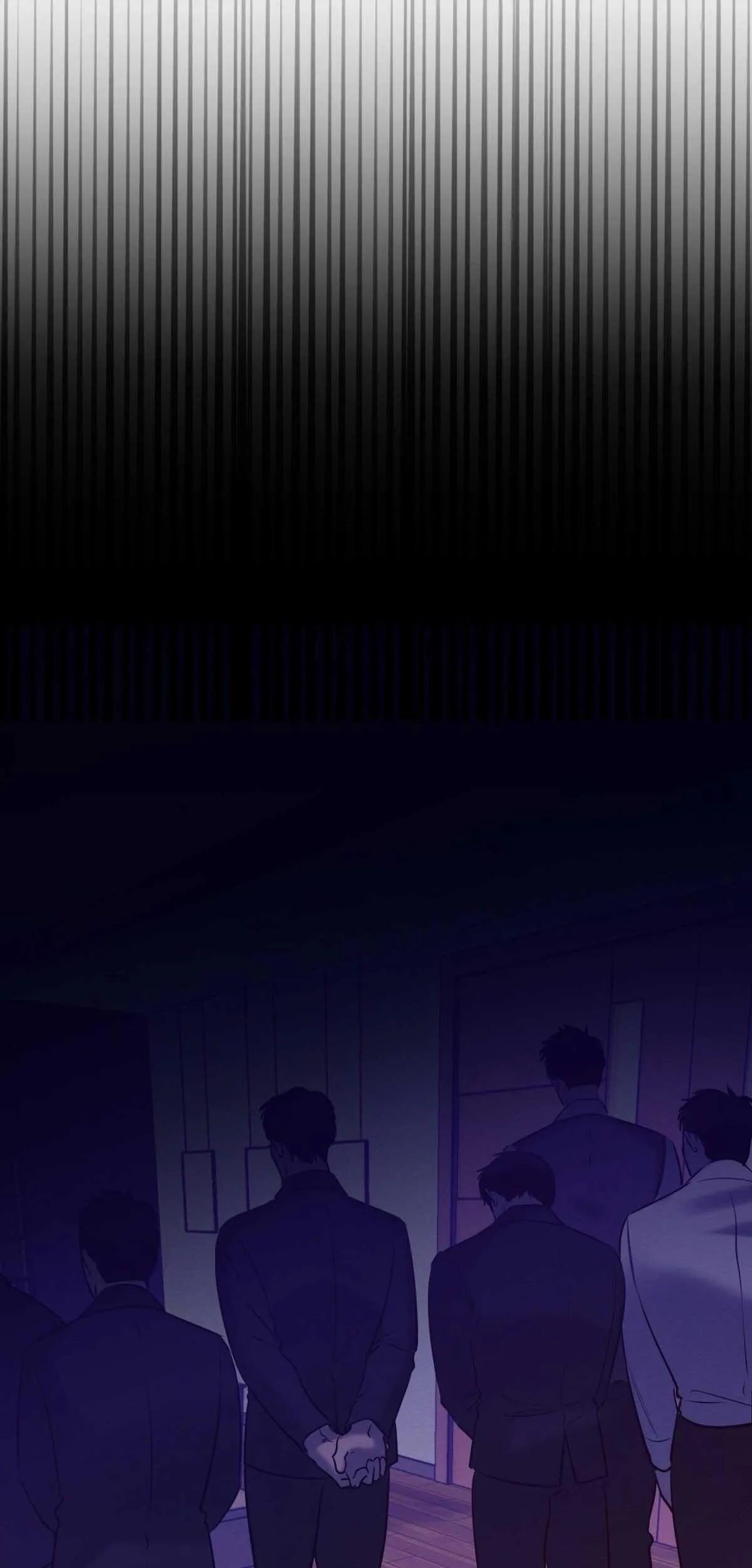 Kẻ Phản Diện Chapter 30 Trang 41