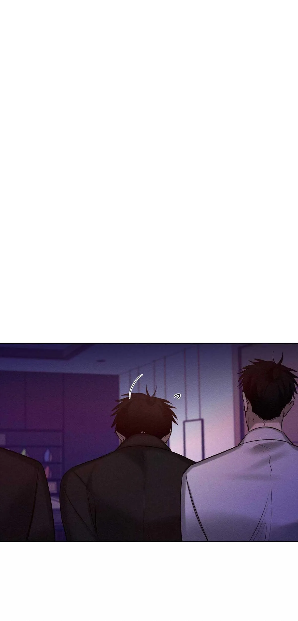 Kẻ Phản Diện Chapter 30 Trang 43