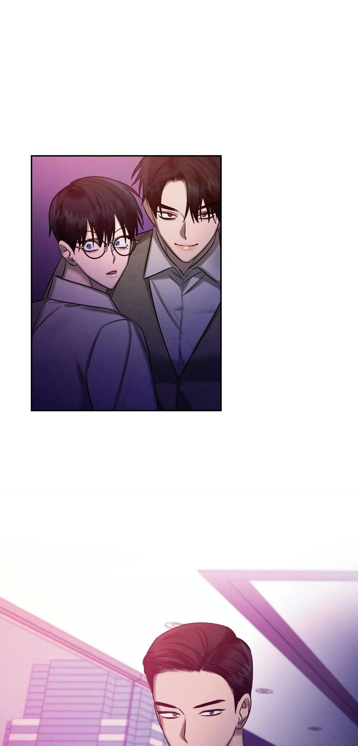 Kẻ Phản Diện Chapter 30 Trang 44