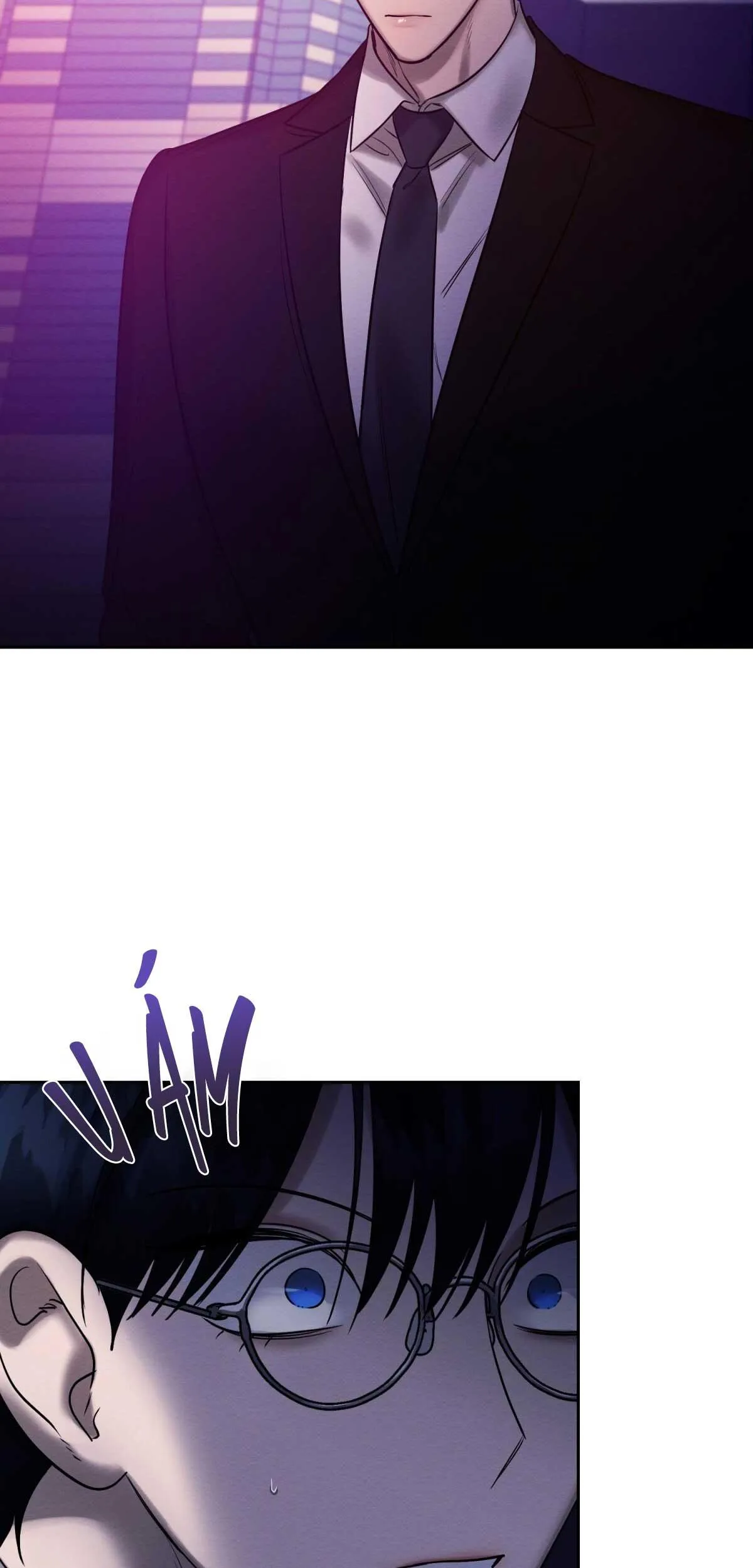 Kẻ Phản Diện Chapter 30 Trang 45