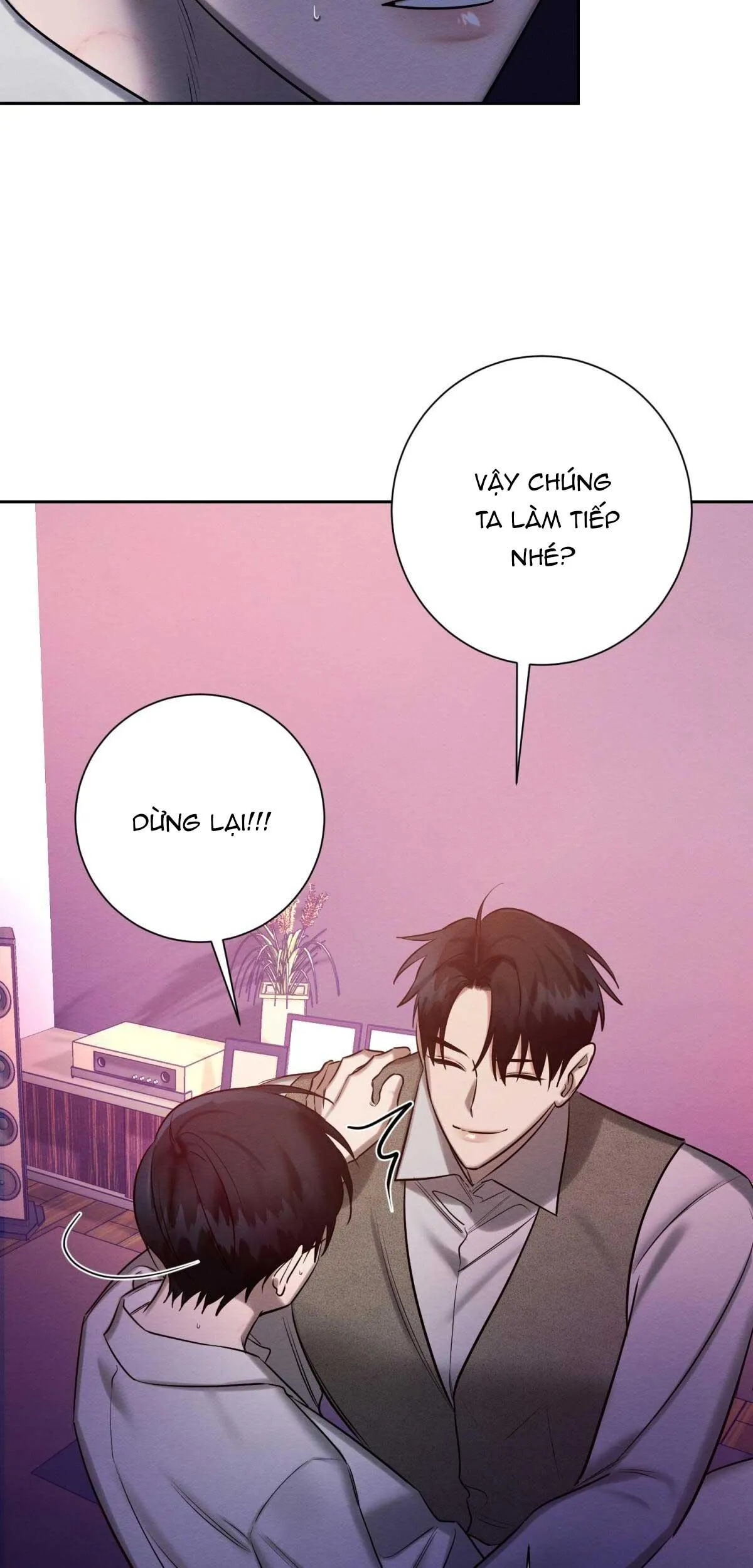 Kẻ Phản Diện Chapter 30 Trang 46