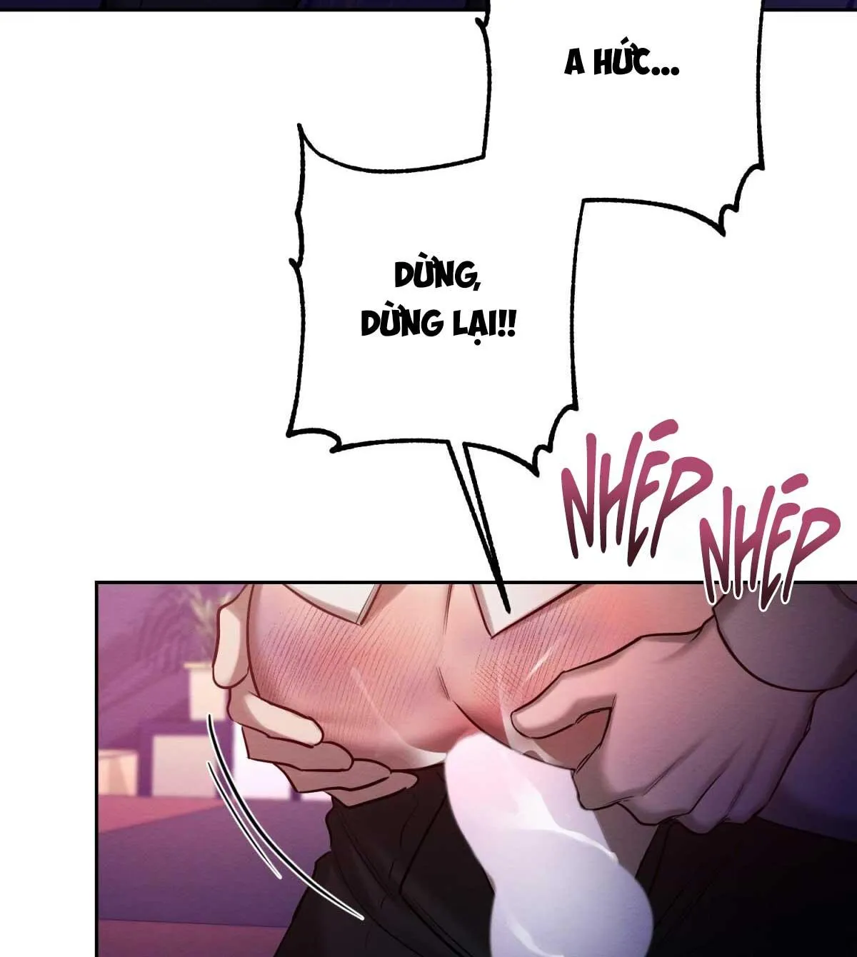Kẻ Phản Diện Chapter 30 Trang 49