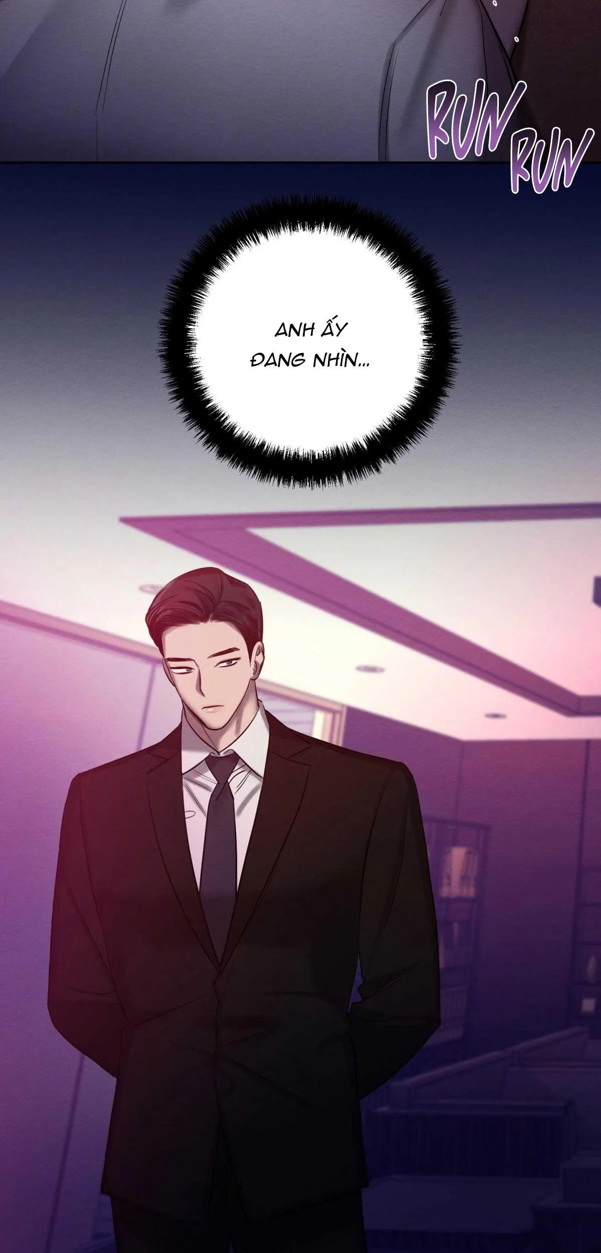Kẻ Phản Diện Chapter 30 Trang 52