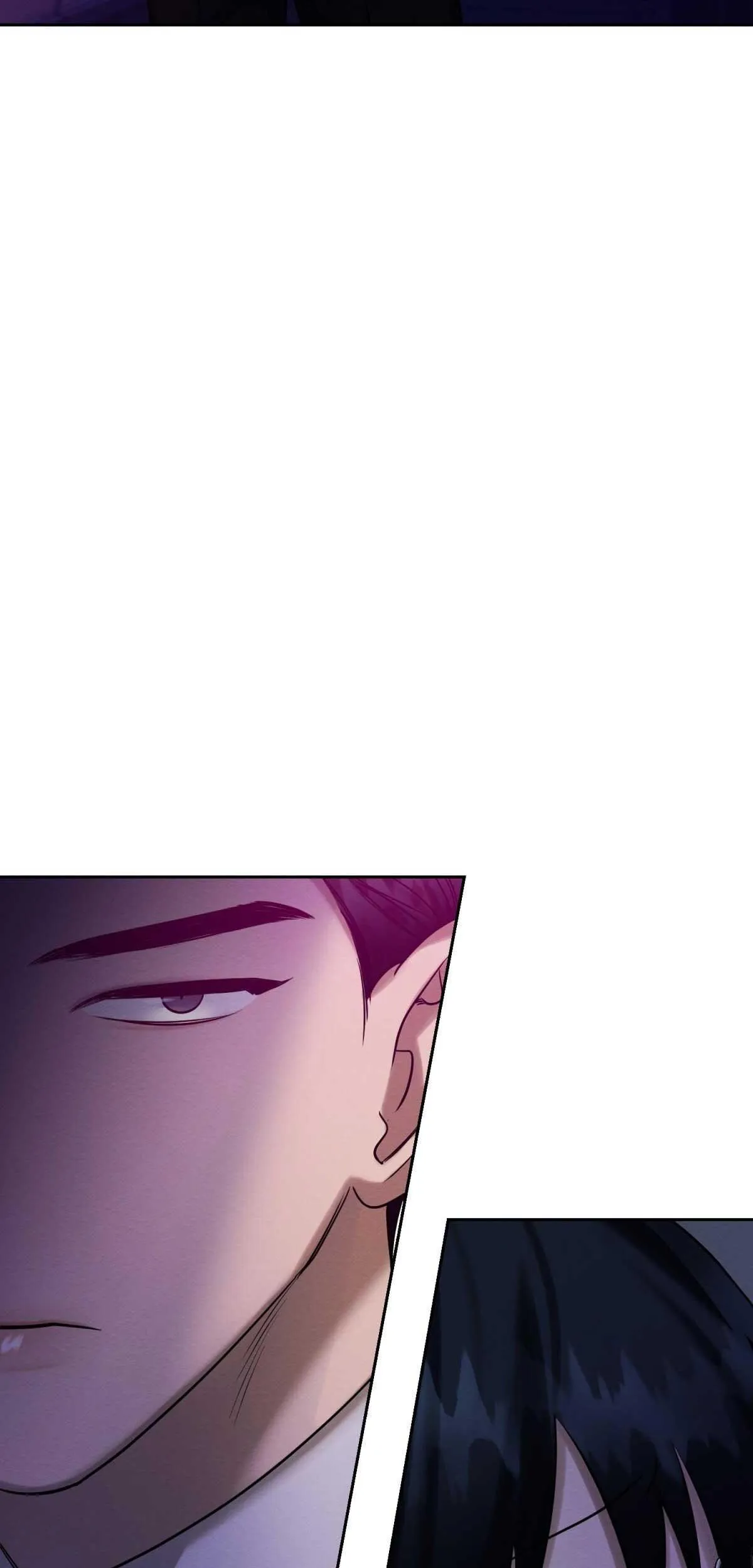 Kẻ Phản Diện Chapter 30 Trang 53