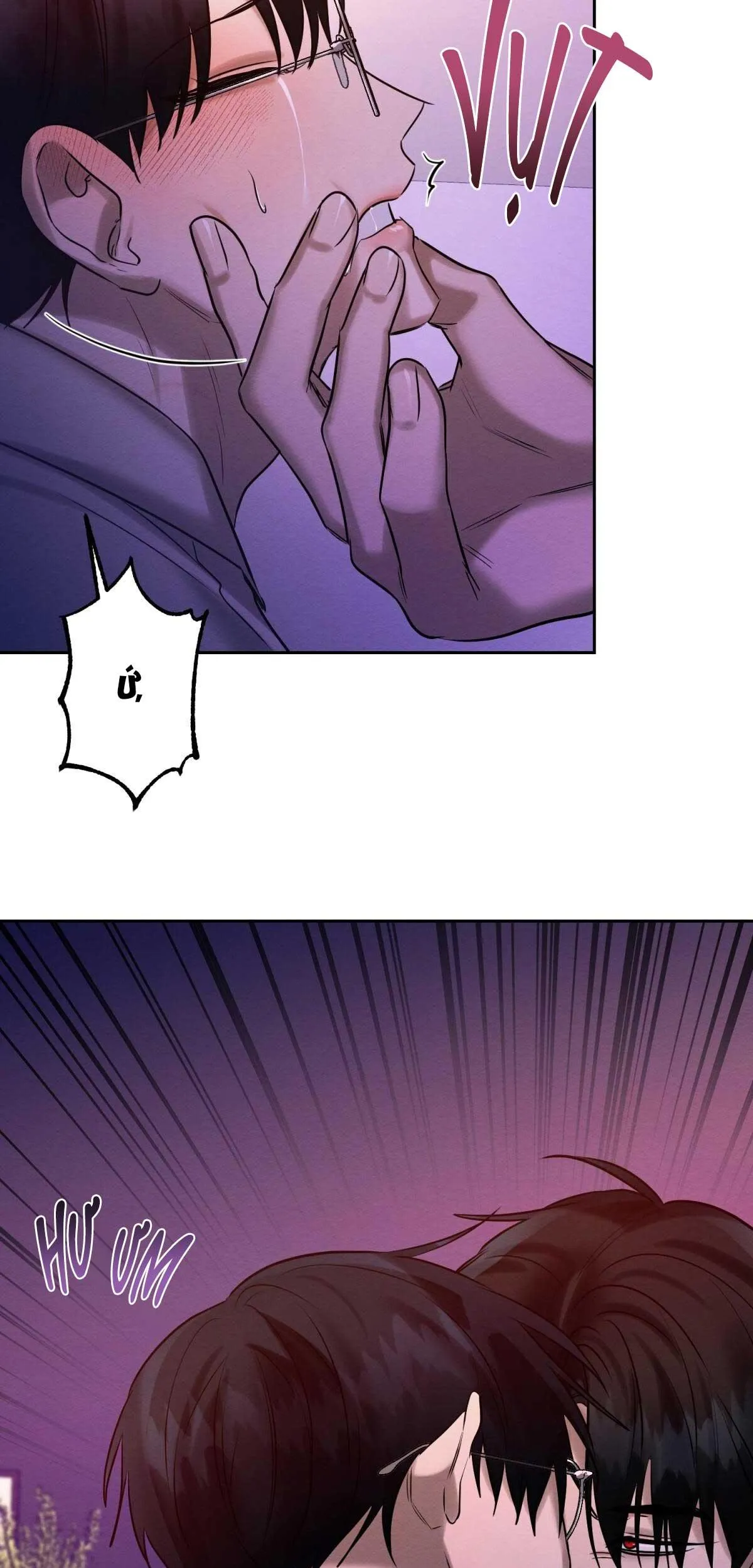 Kẻ Phản Diện Chapter 30 Trang 56