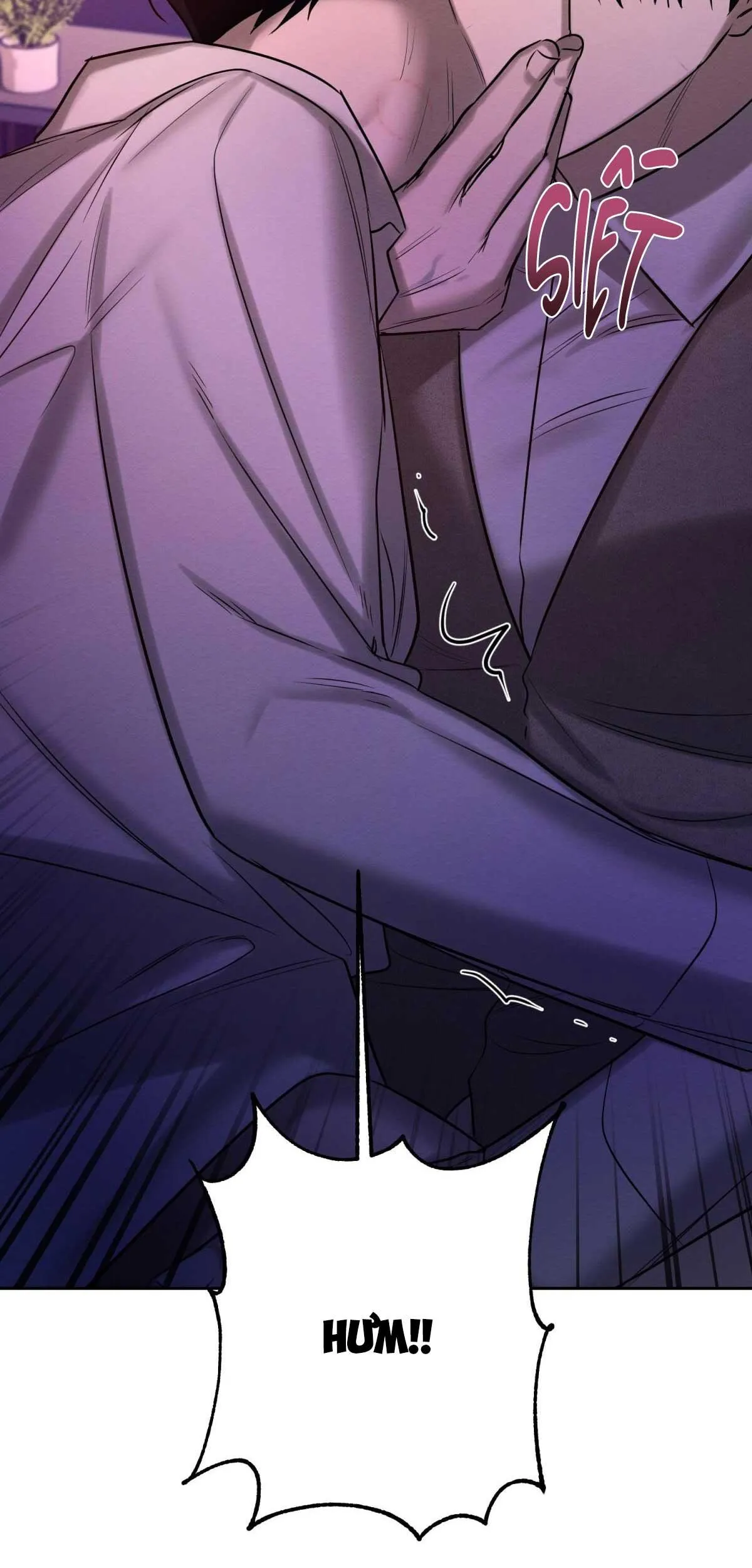 Kẻ Phản Diện Chapter 30 Trang 57