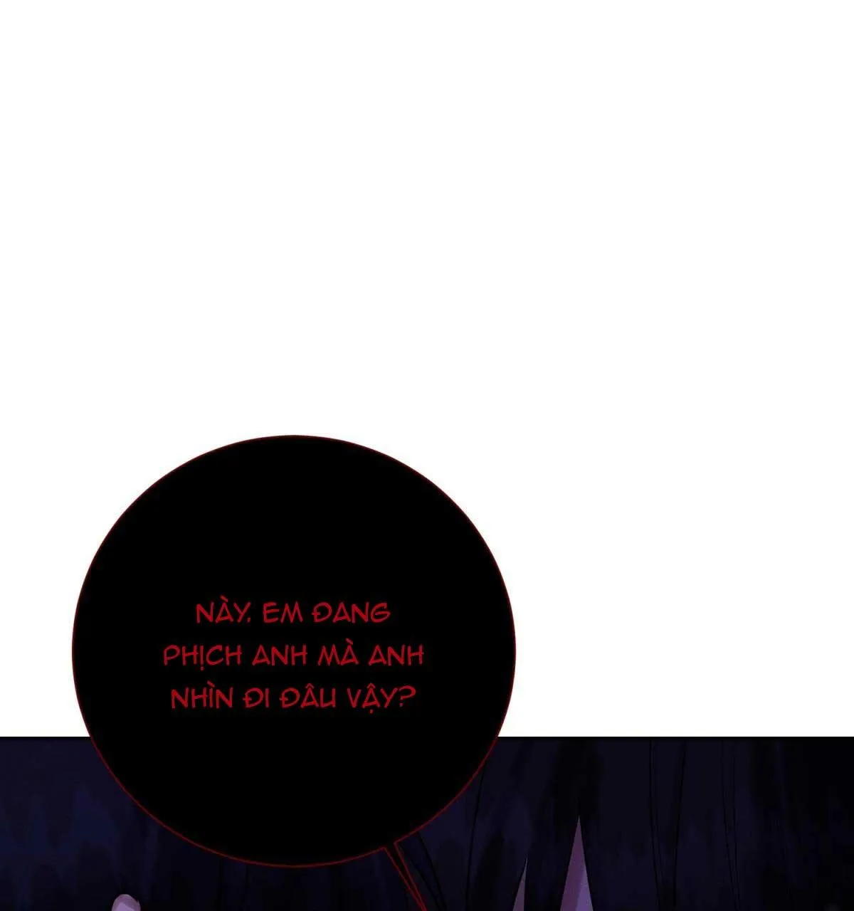 Kẻ Phản Diện Chapter 30 Trang 58