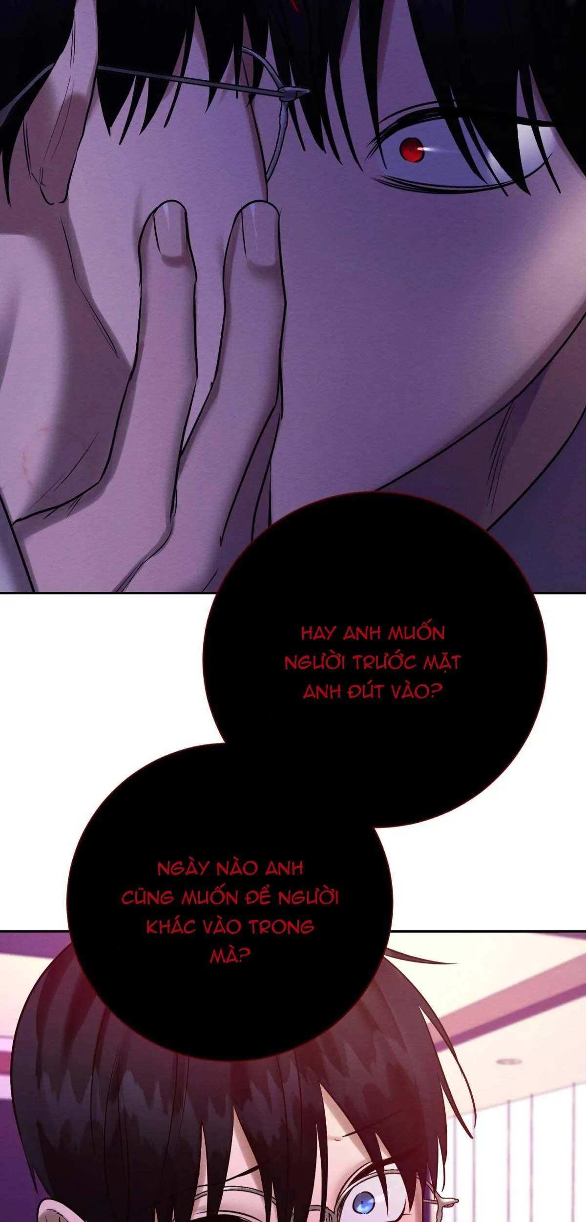 Kẻ Phản Diện Chapter 30 Trang 59