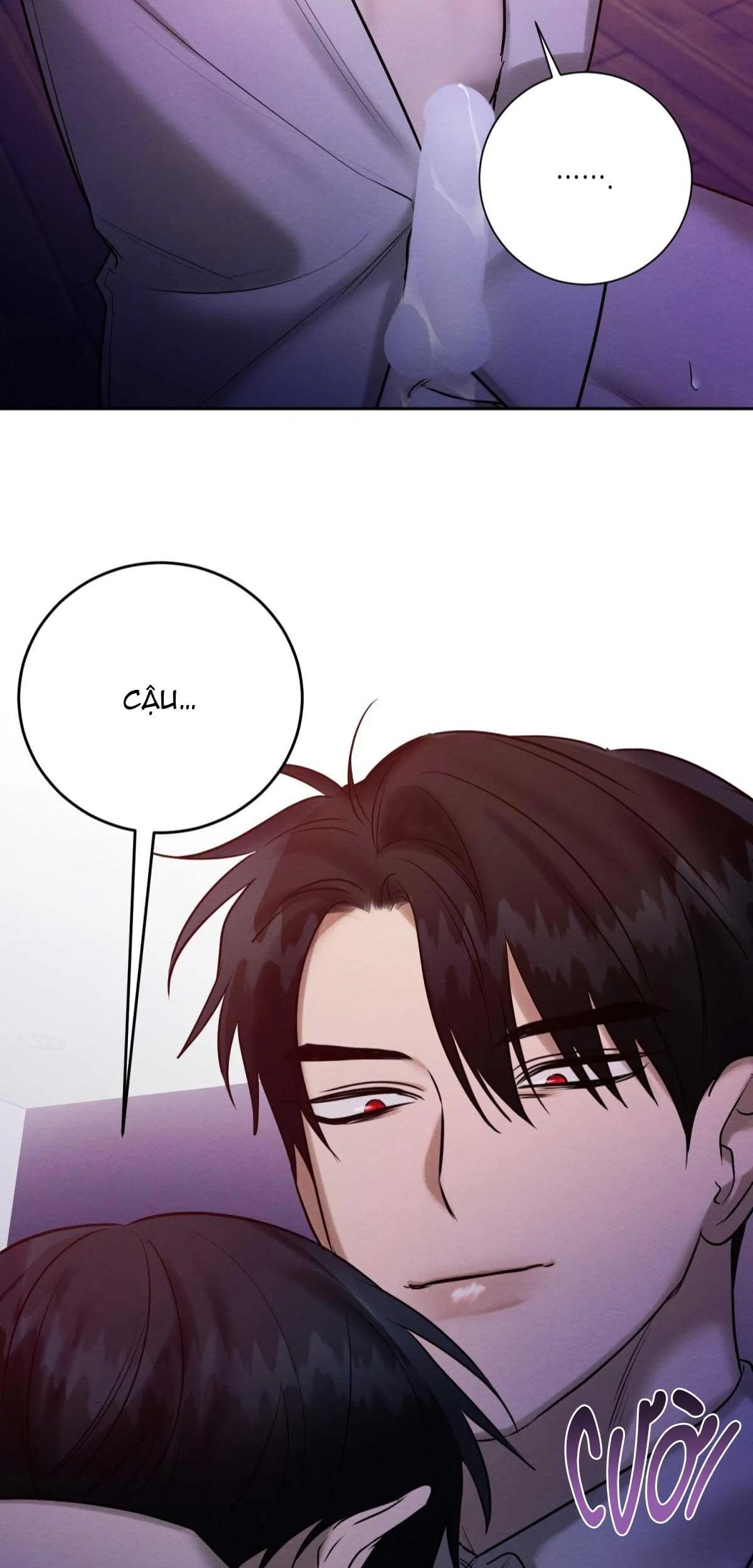 Kẻ Phản Diện Chapter 30 Trang 61