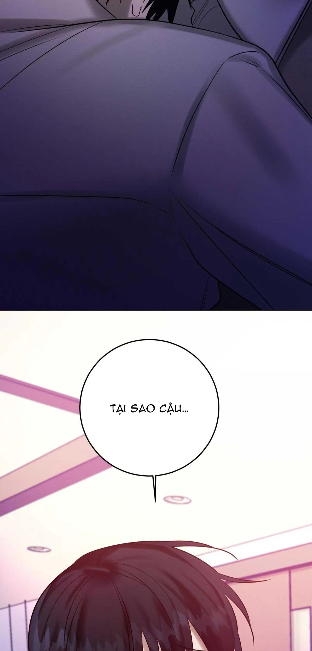 Kẻ Phản Diện Chapter 30 Trang 62