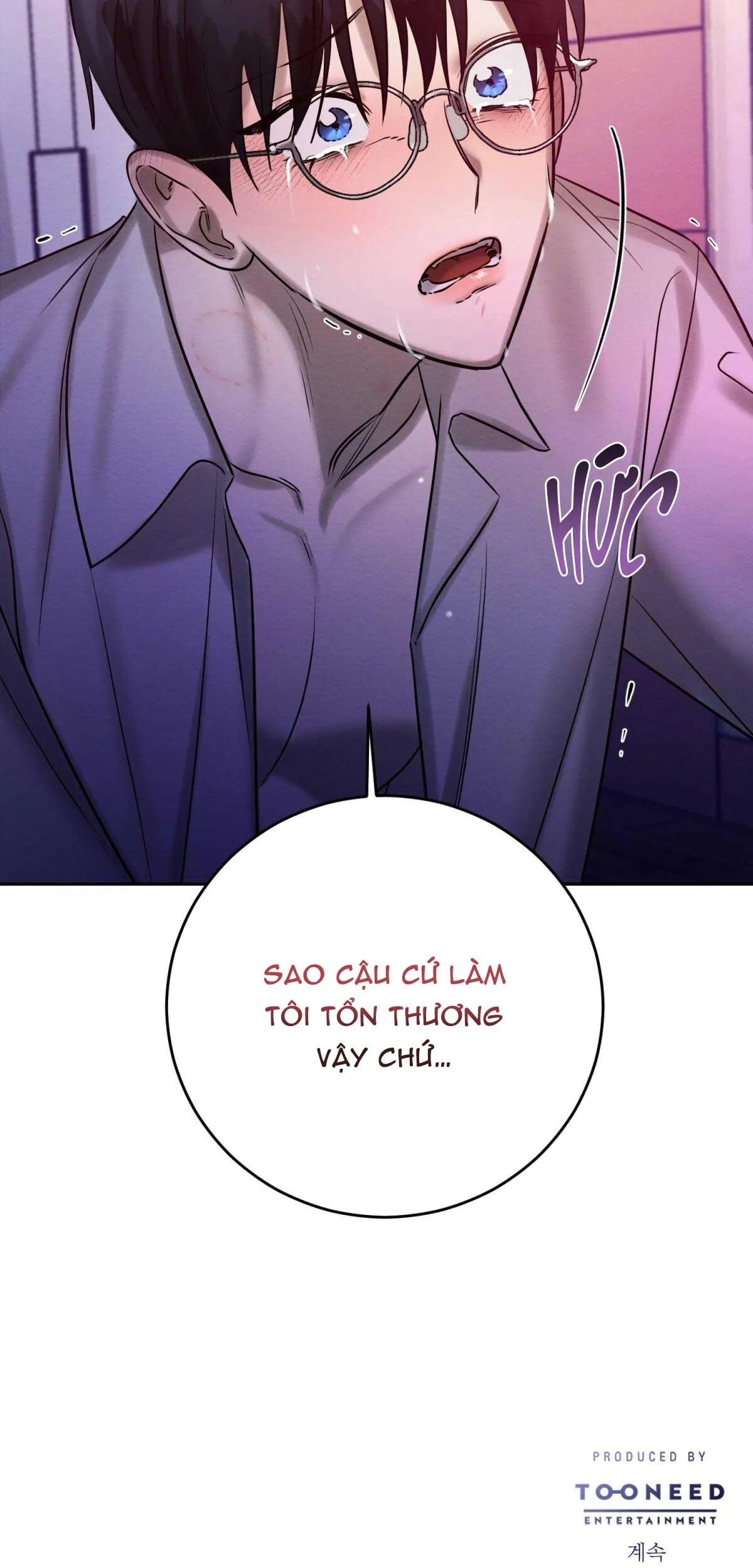 Kẻ Phản Diện Chapter 30 Trang 63