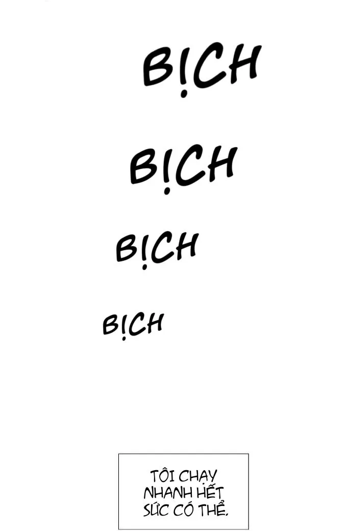 Kẻ Quyến Rũ Chapter 2 Trang 5