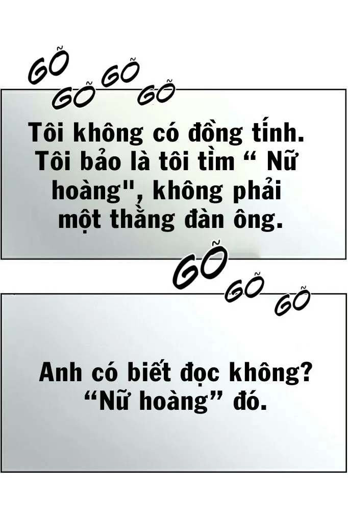 Kẻ Quyến Rũ Chapter 2 Trang 9