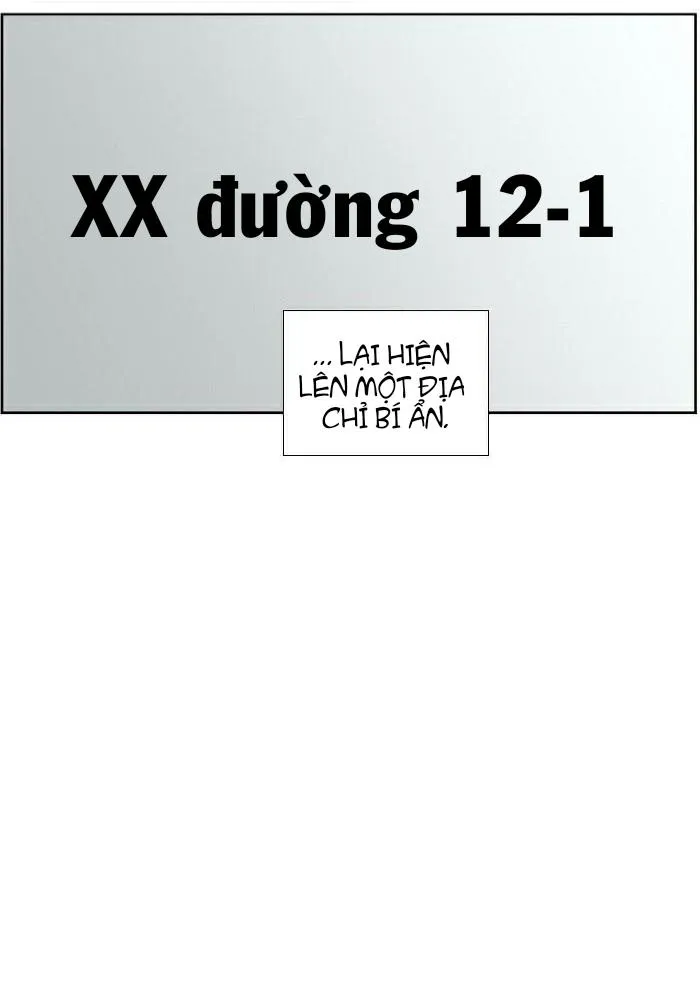 Kẻ Quyến Rũ Chapter 2 Trang 22